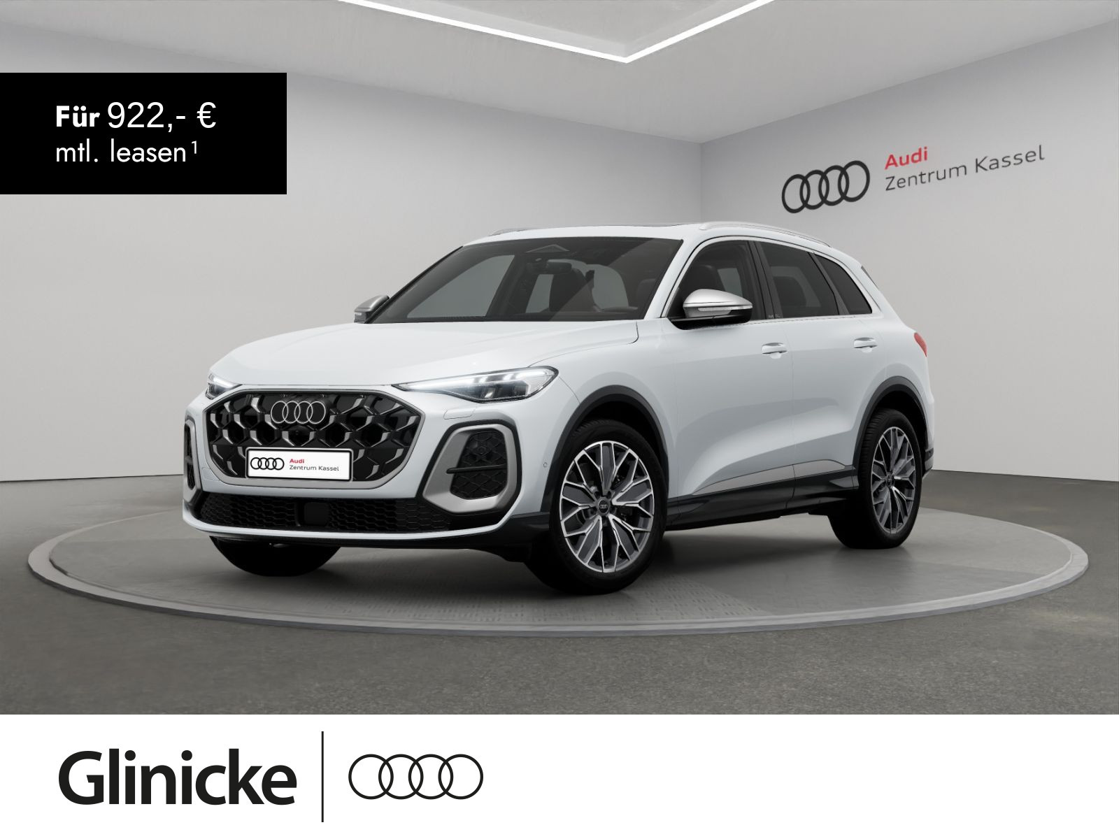 Audi - SQ5_1