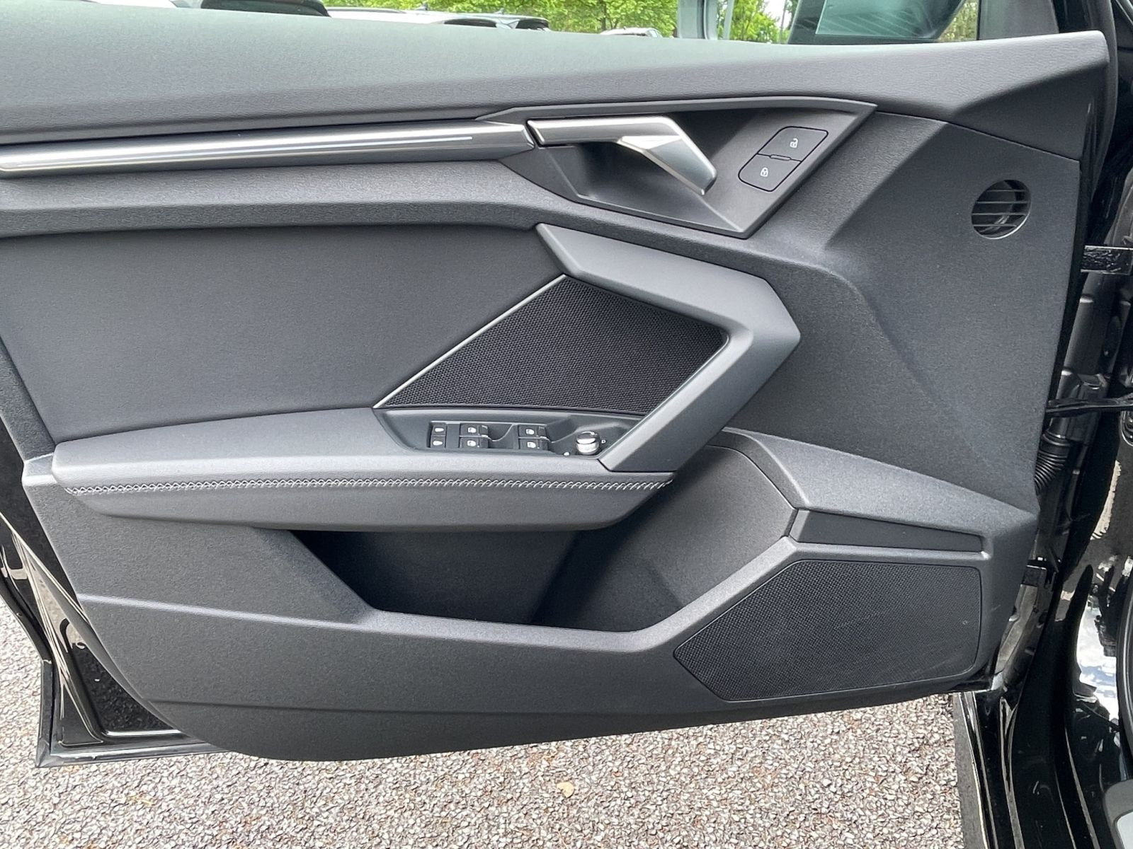 Audi - S3 Sportback_16