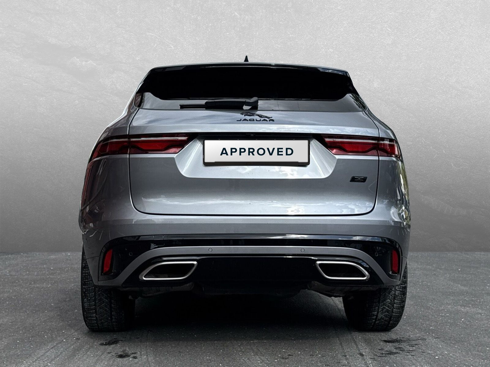 Jaguar - F-Pace_7