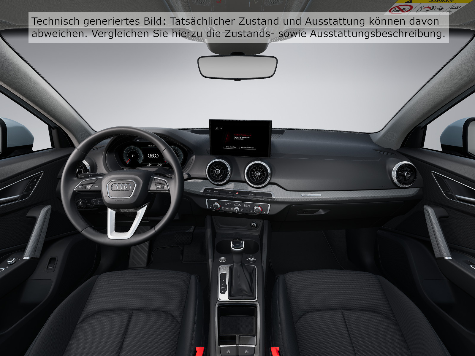 Fahrzeugbild_11