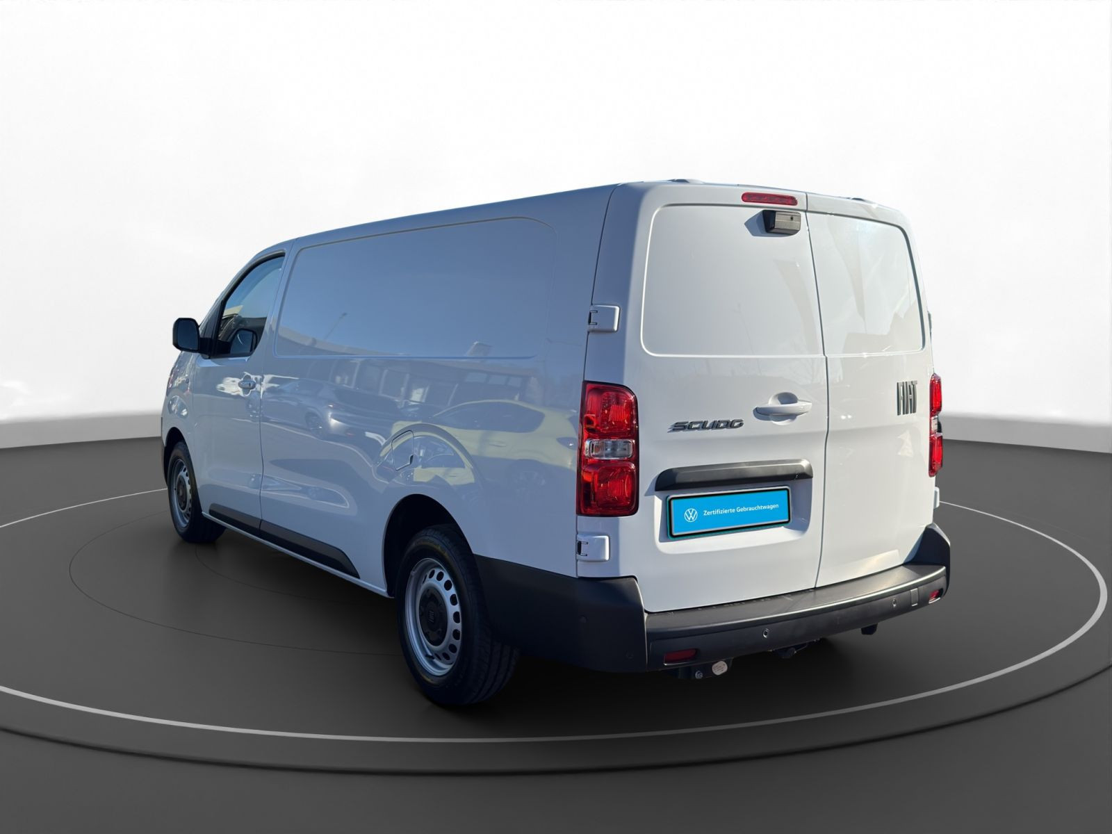 Fiat - Scudo_7