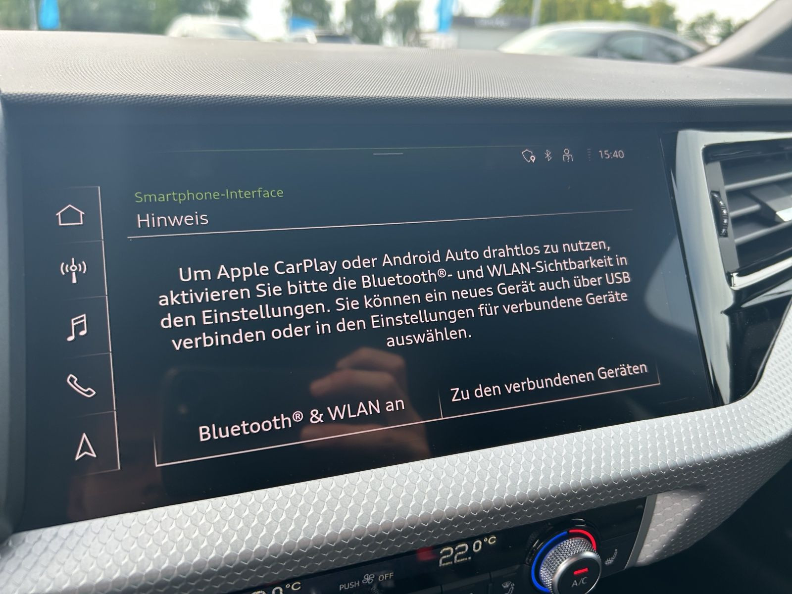 Fahrzeugbild_20