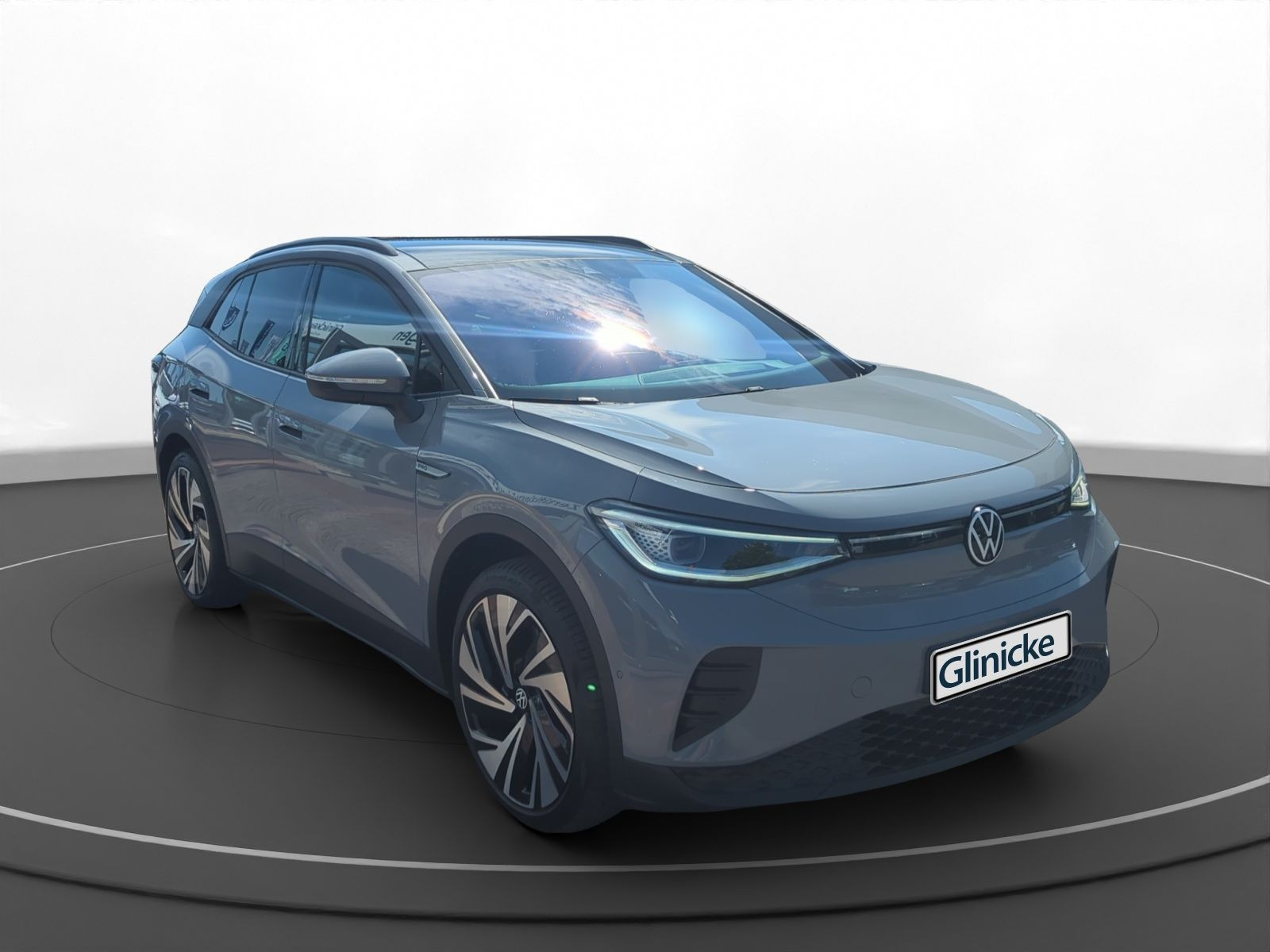 Volkswagen - ID.4_14
