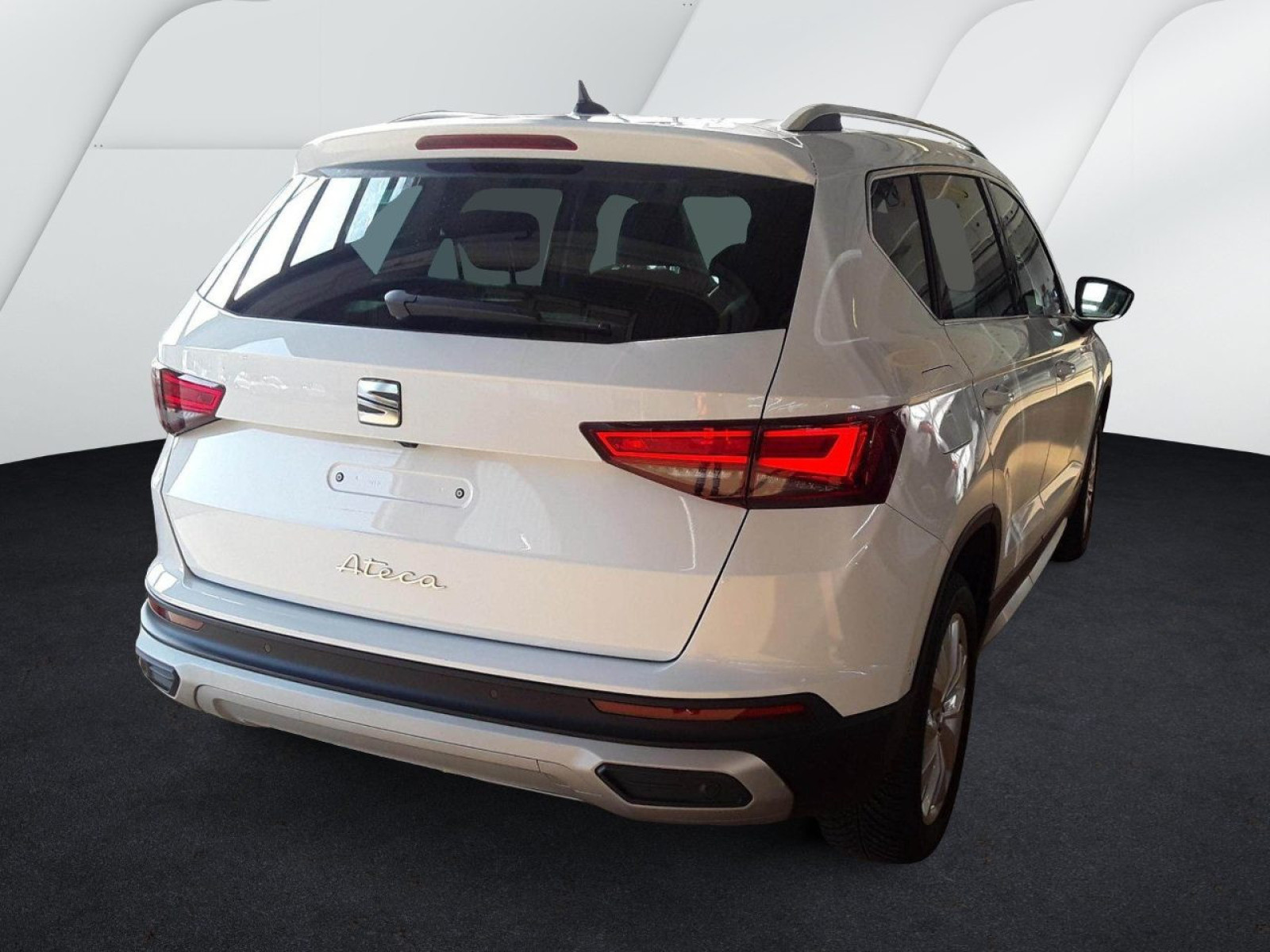 Seat - Ateca_4