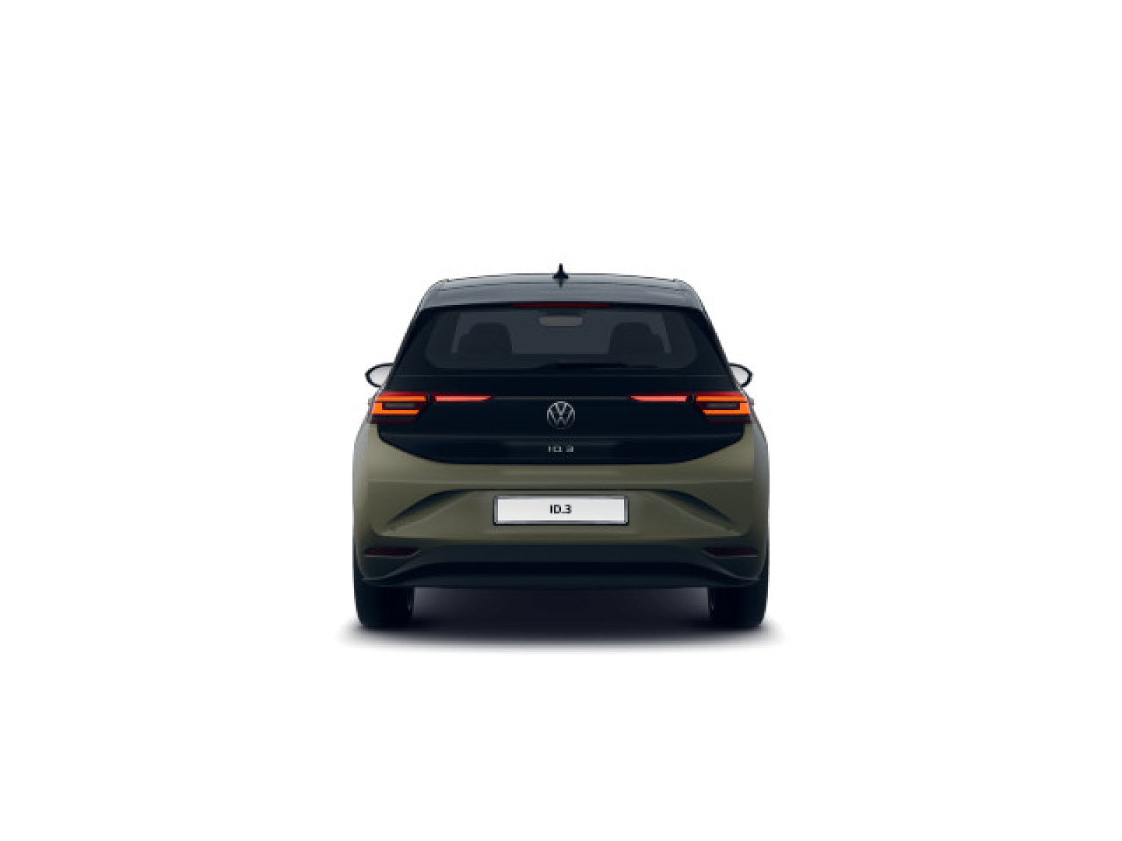 Volkswagen - ID.3_24