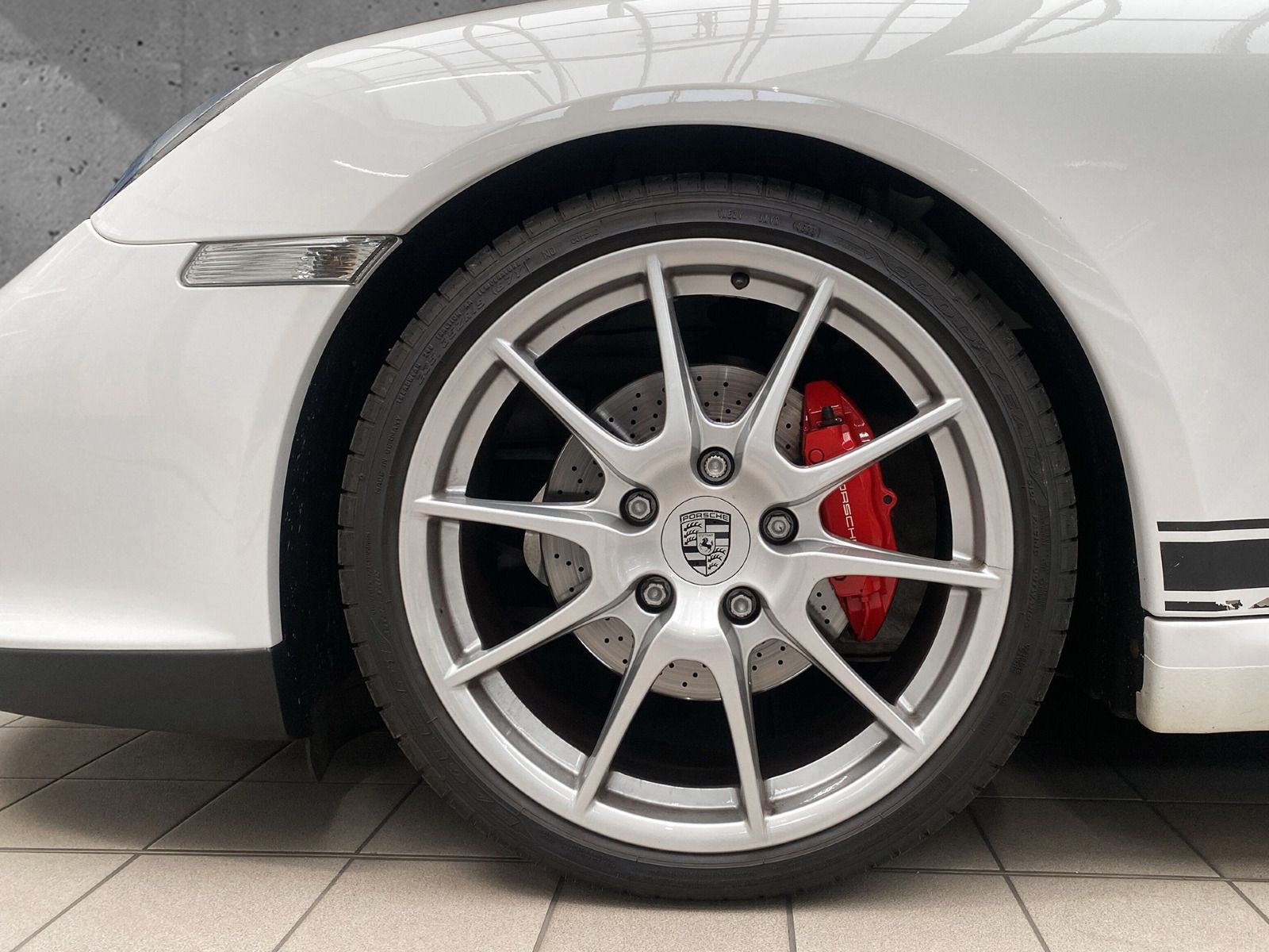 Porsche - Boxster_7