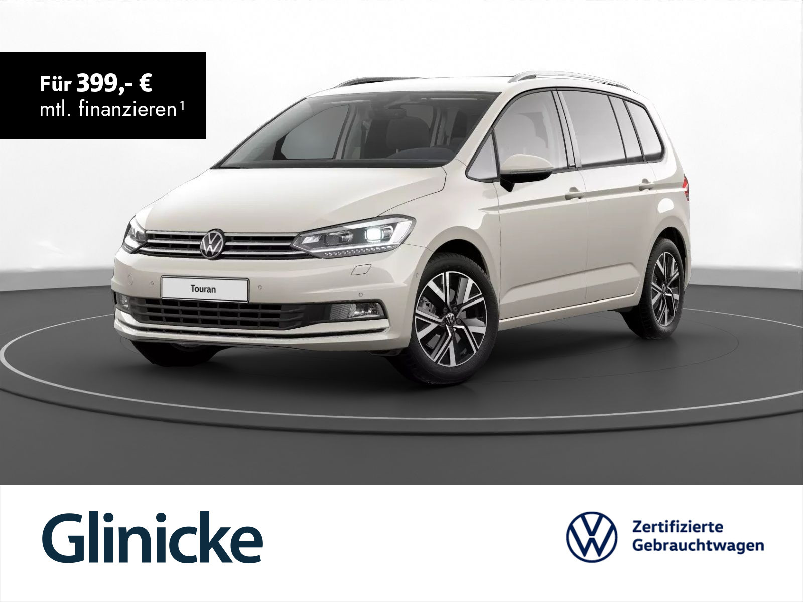 Volkswagen - Touran_1