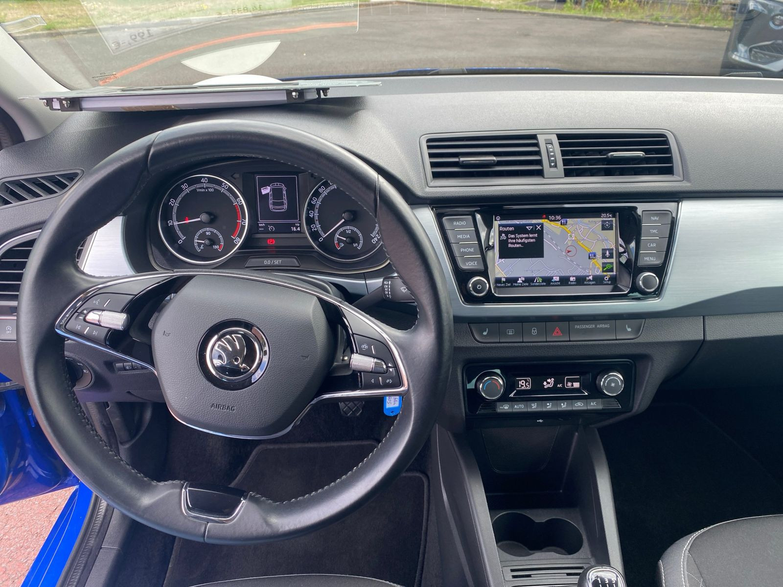 Škoda - Fabia_12