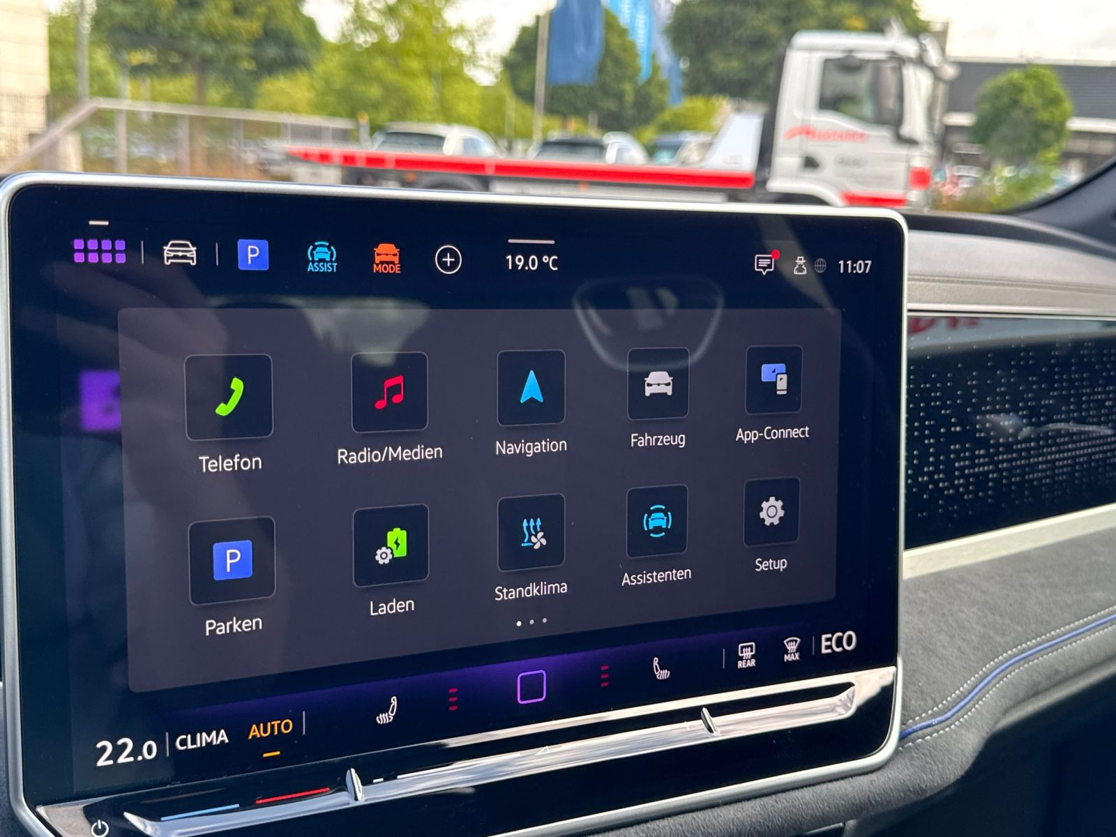 Volkswagen - Passat Variant_12