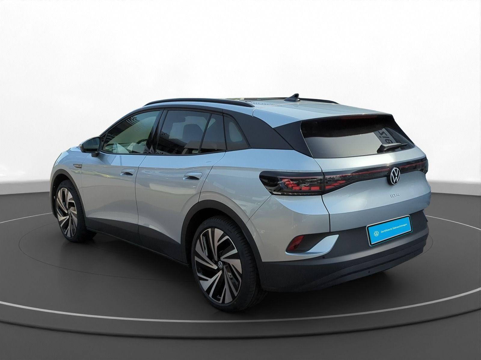 Volkswagen - ID.4_8