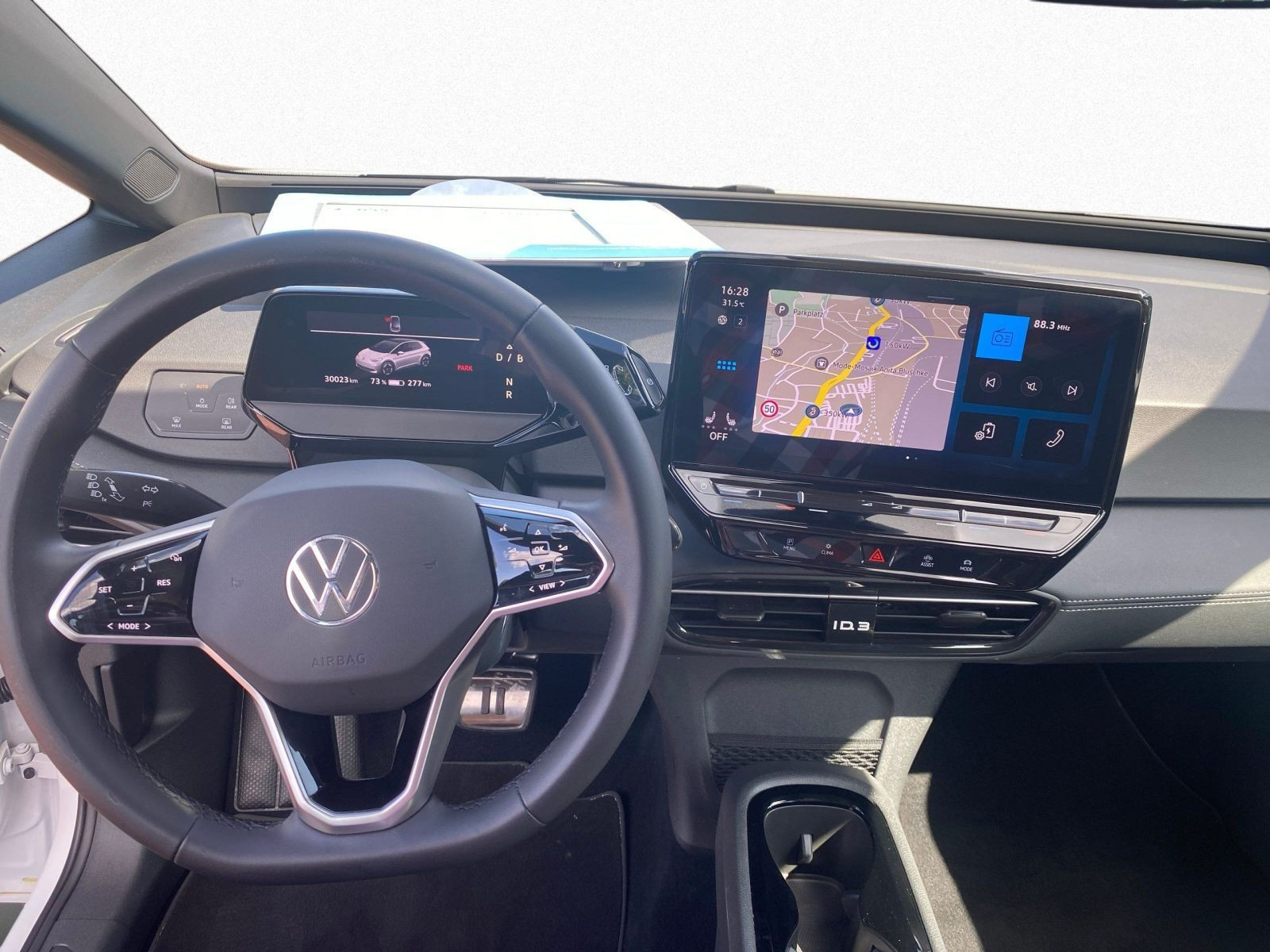 Volkswagen - ID.3_11
