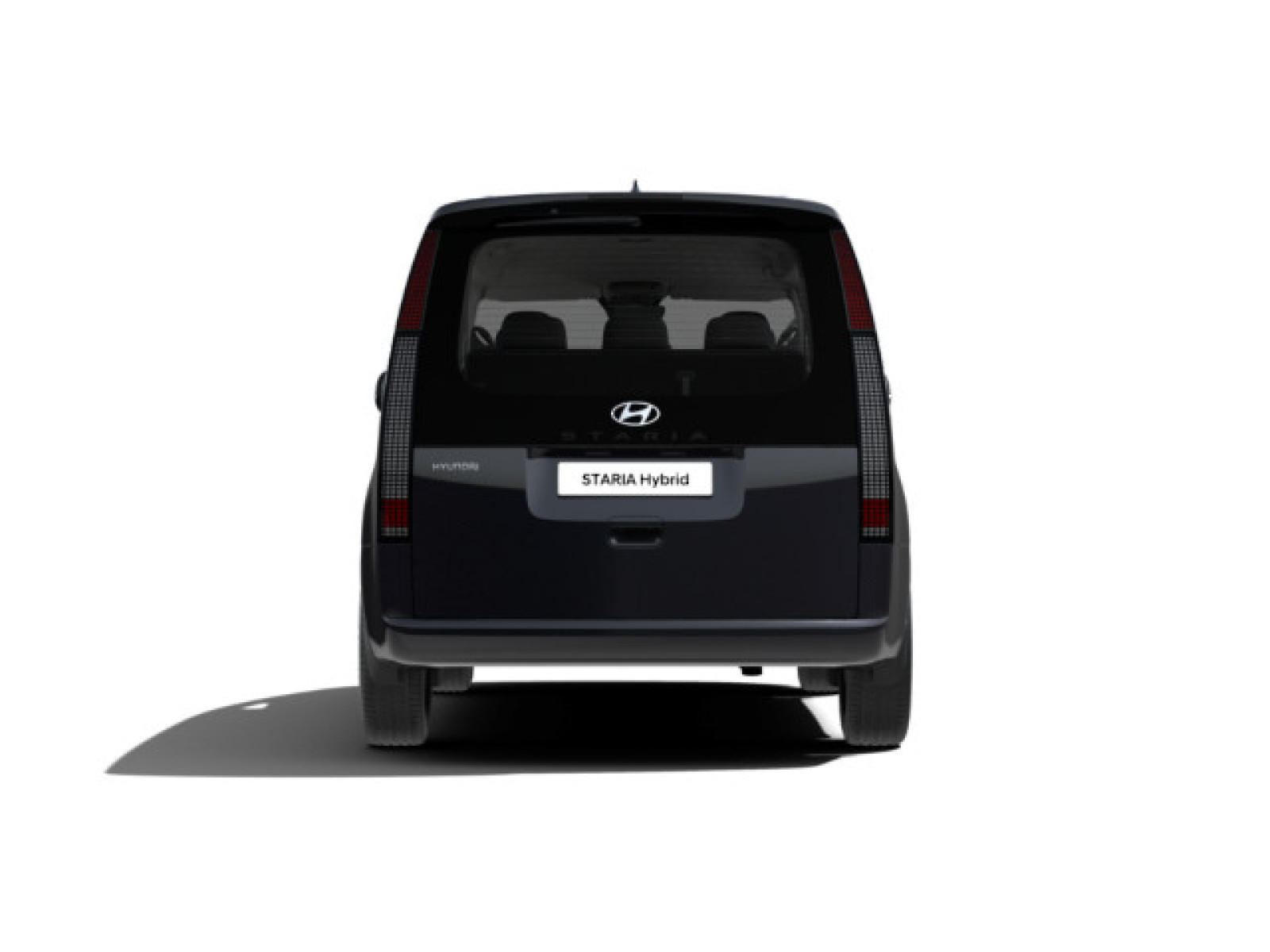 Hyundai - Staria_4