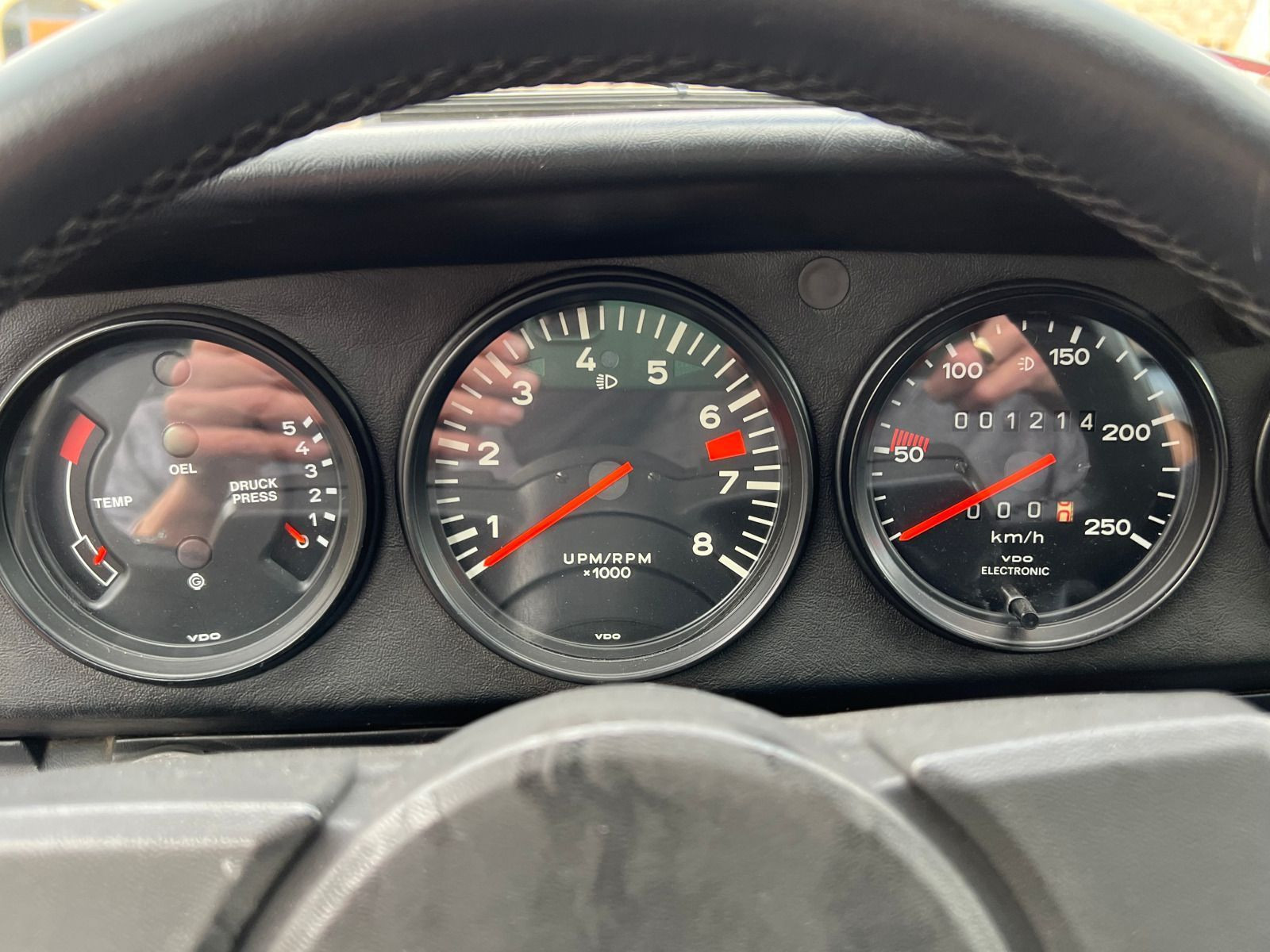 Porsche - 911_22
