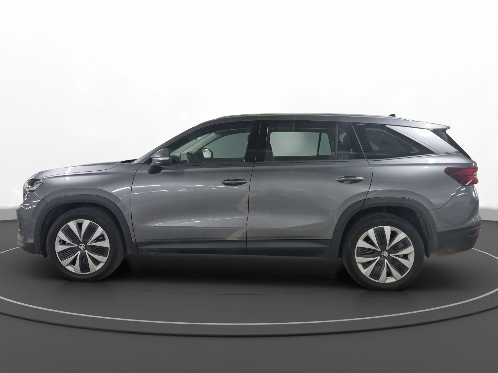 Škoda - Kodiaq_6