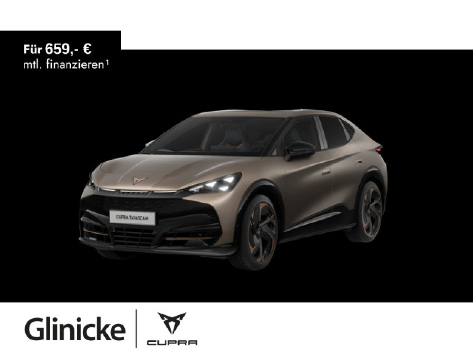 Cupra - Tavascan_1