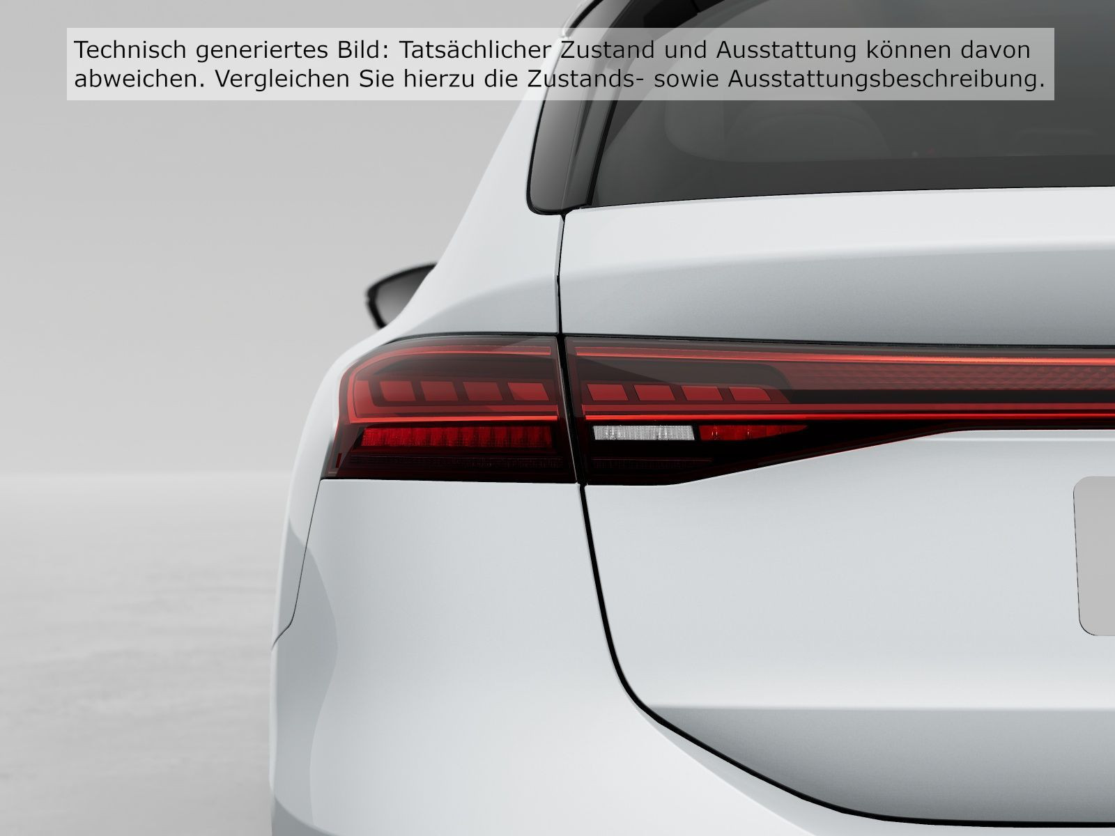 Audi - A6 Avant e-tron_12