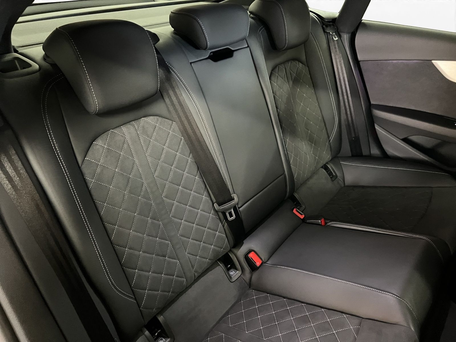 Audi - S5 Sportback_19