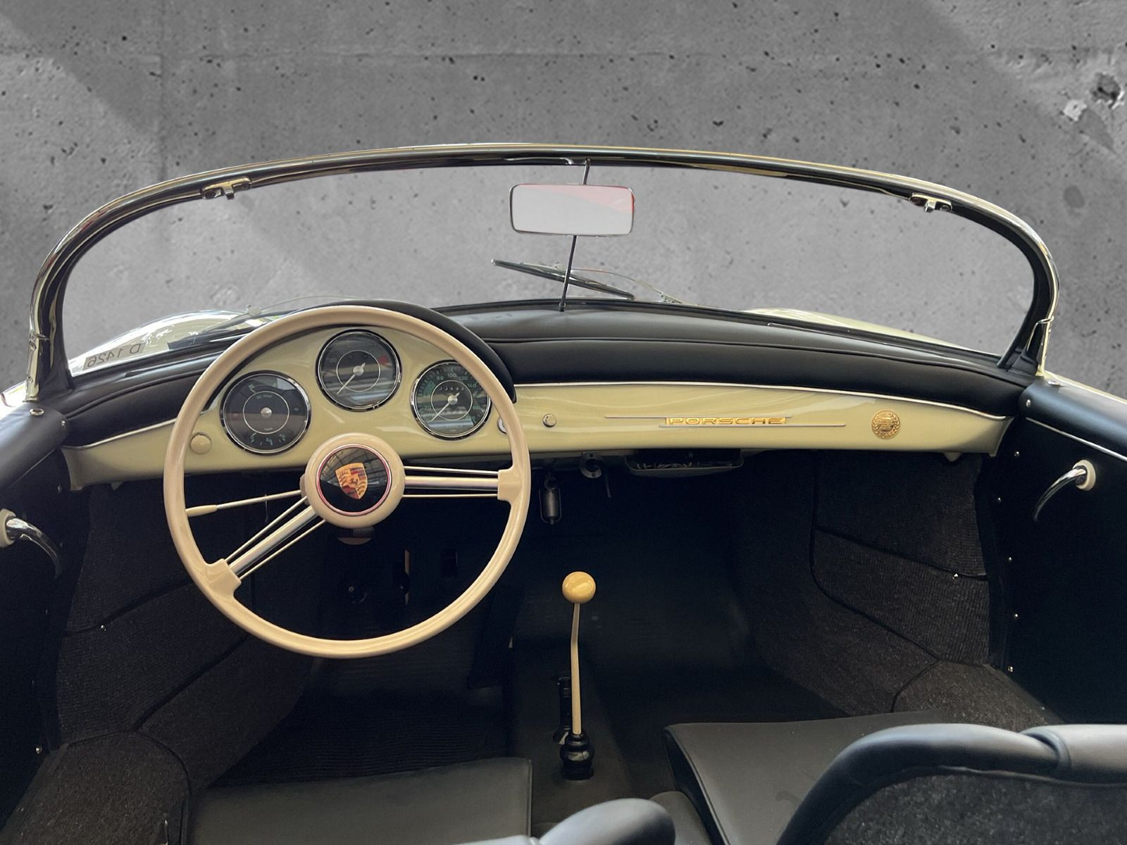 Porsche - 356_11