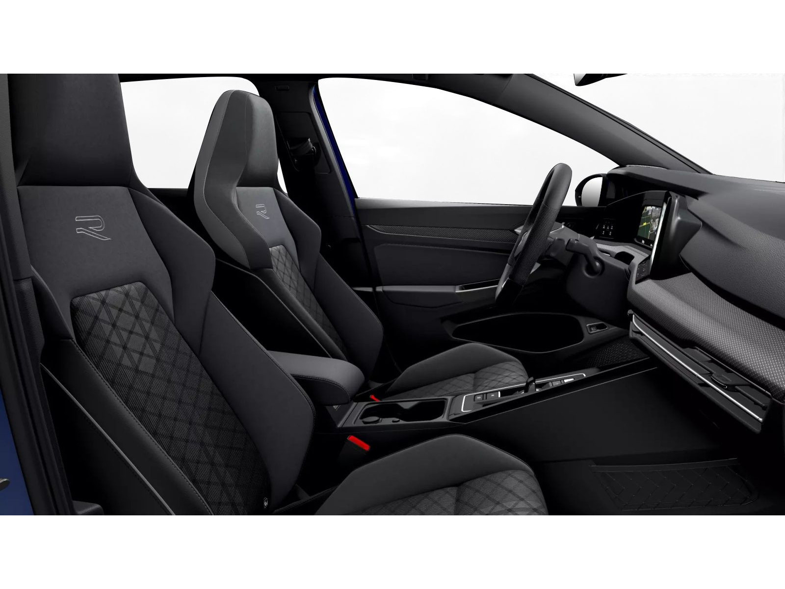 Volkswagen - Golf Variant_5