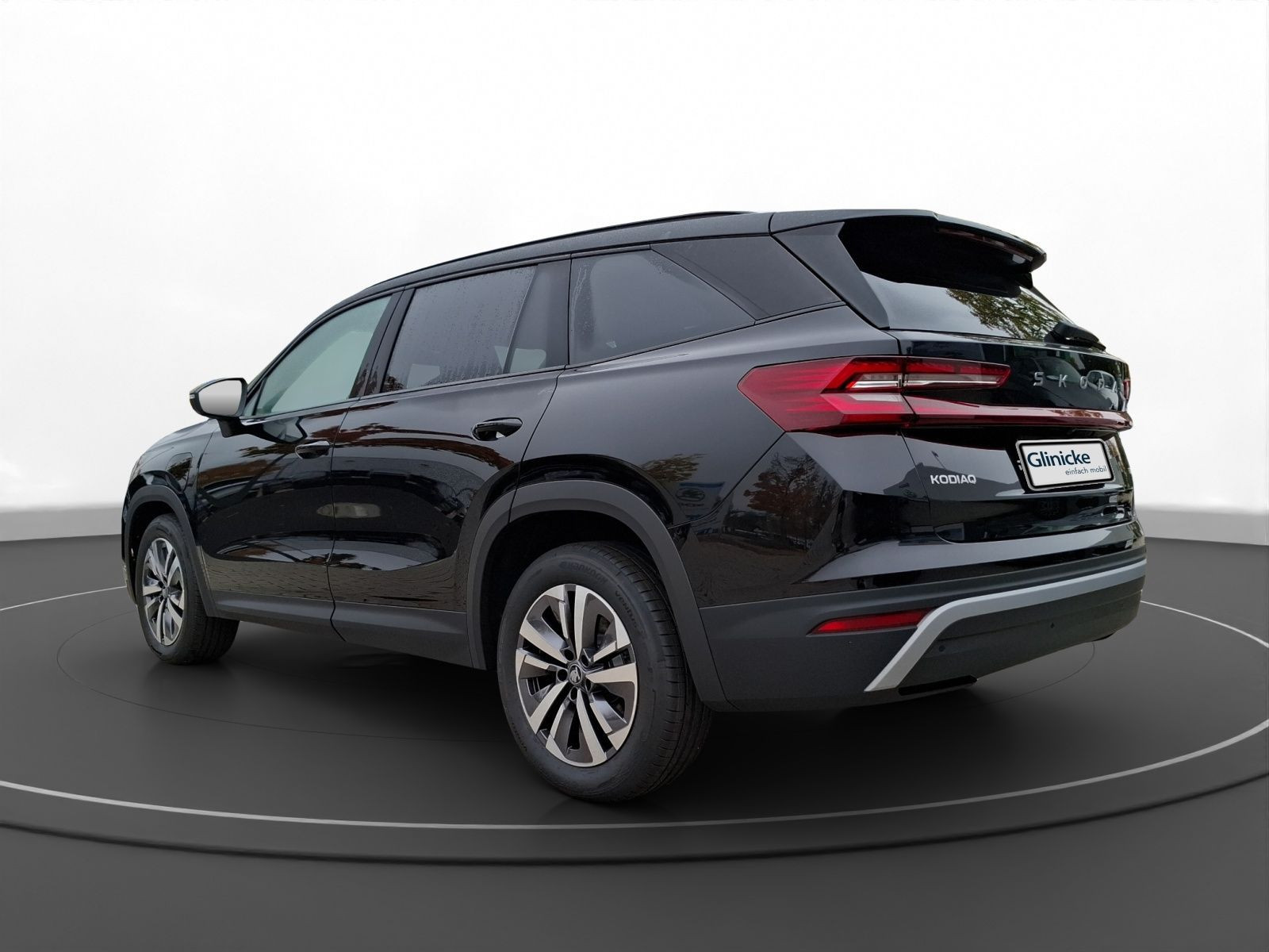 Škoda - Kodiaq_6