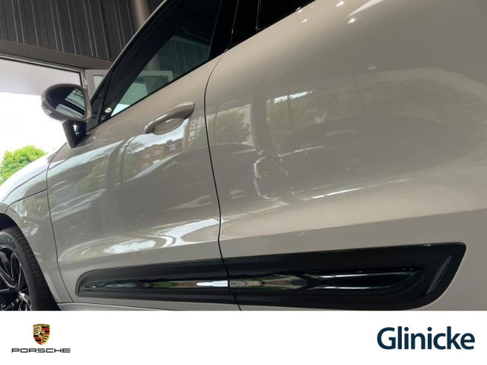 Porsche - Macan_8