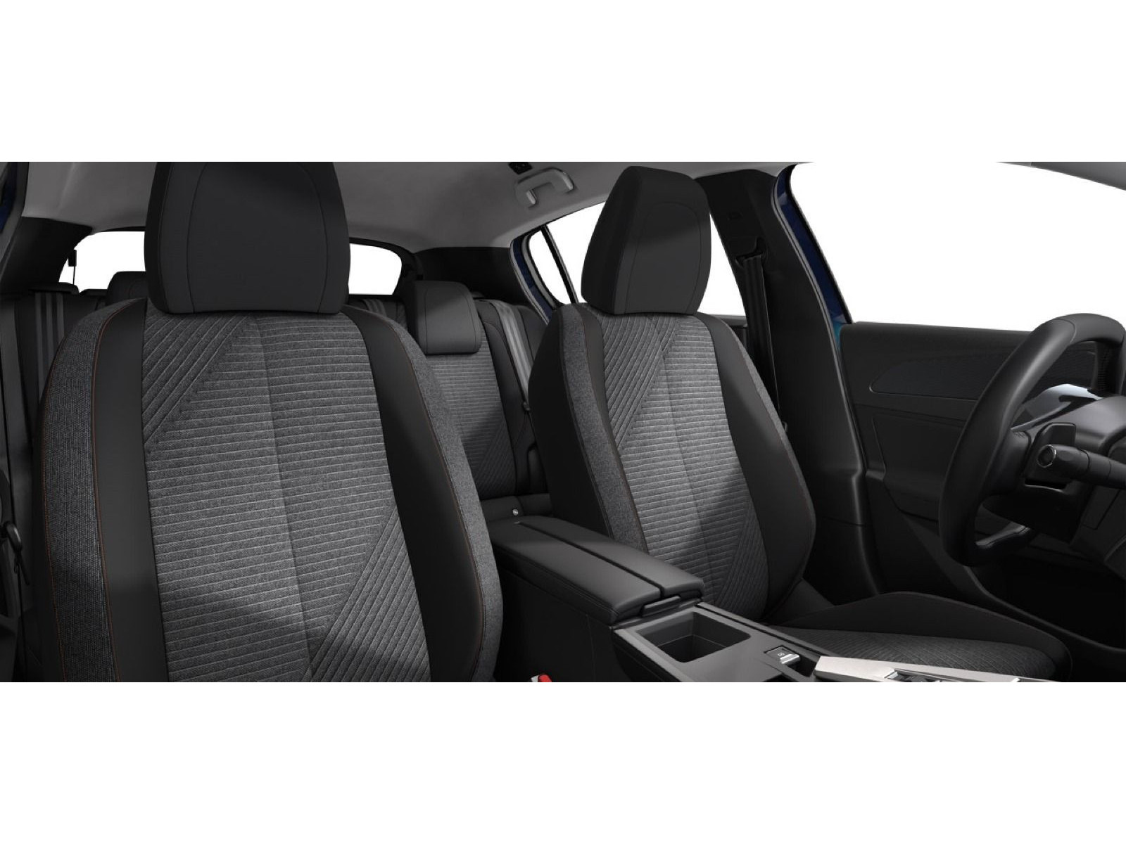 Peugeot - 308_11