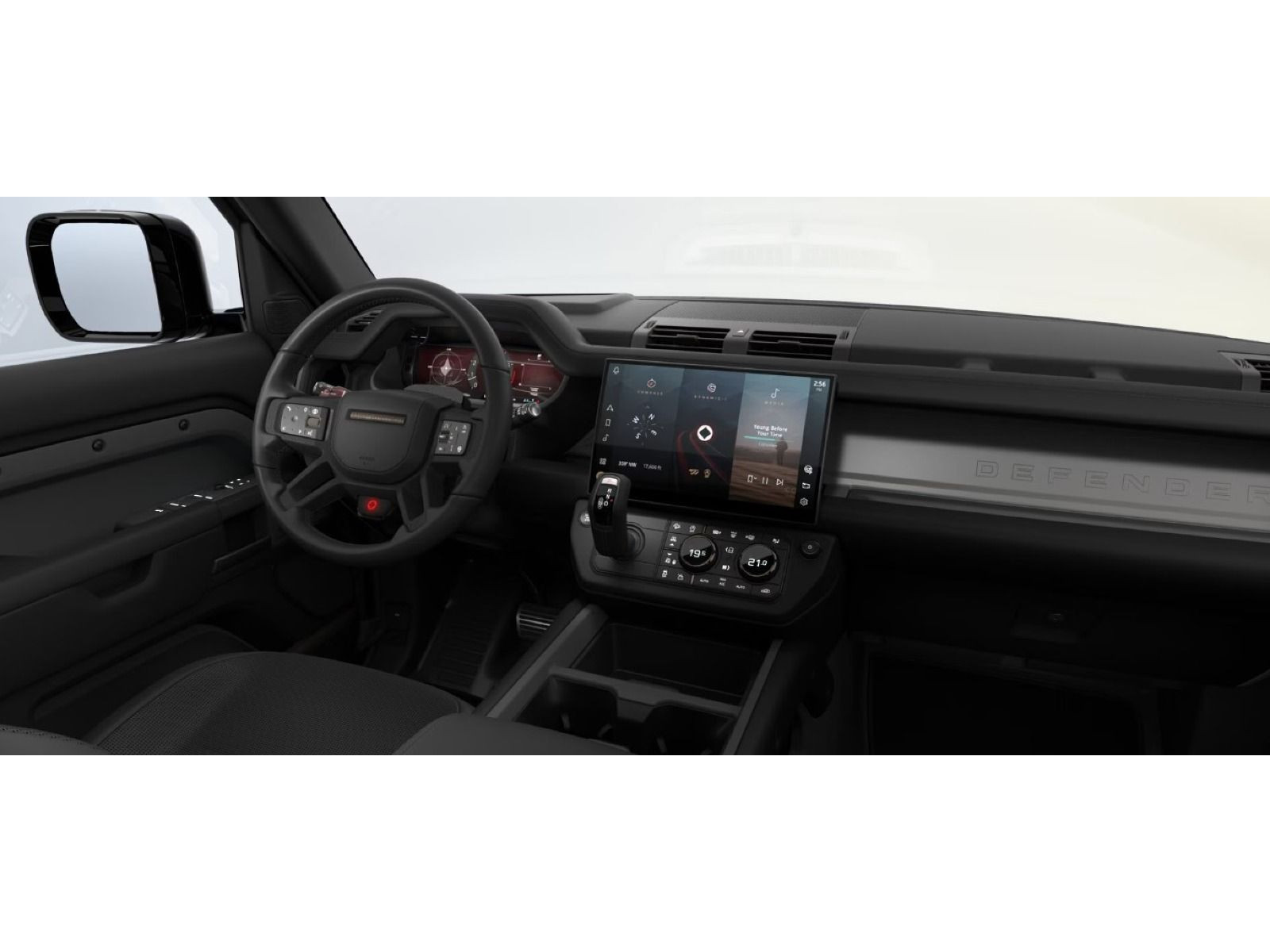 Land Rover - Defender_5