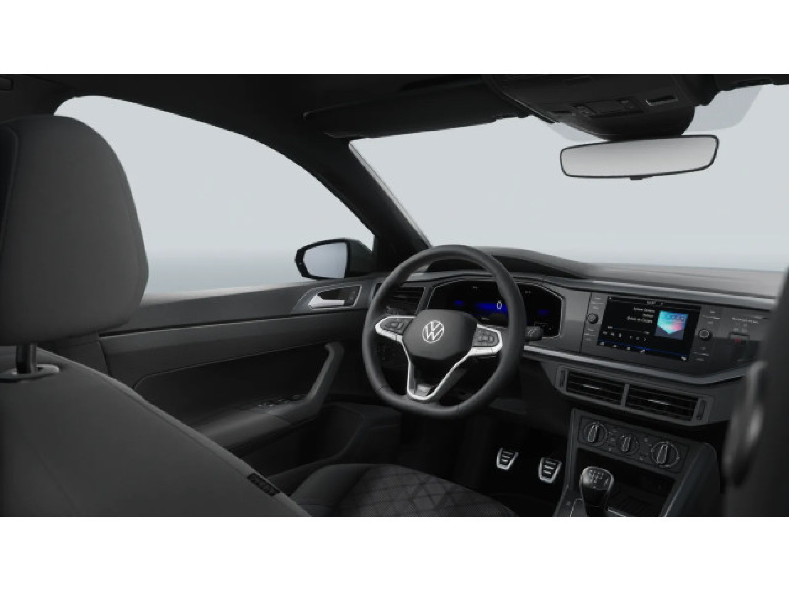 Volkswagen - Polo_10