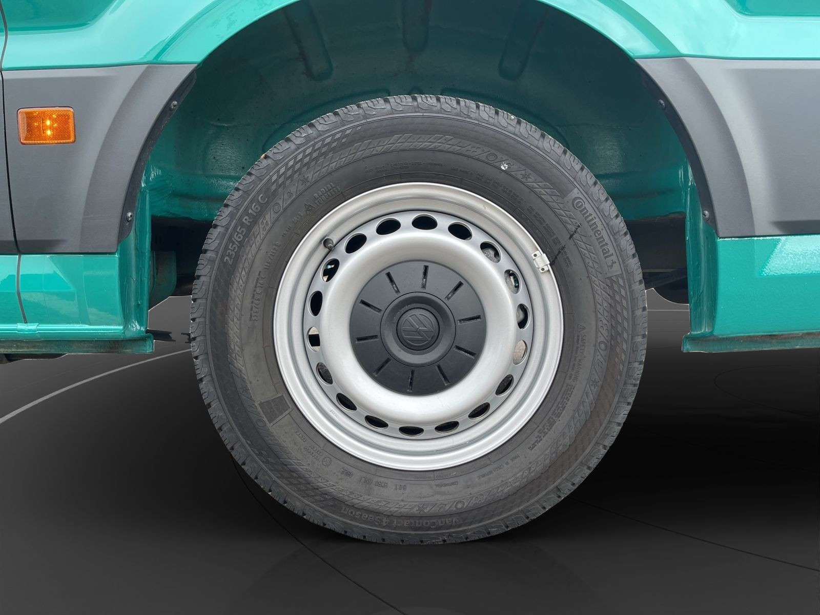 Volkswagen - Crafter_13