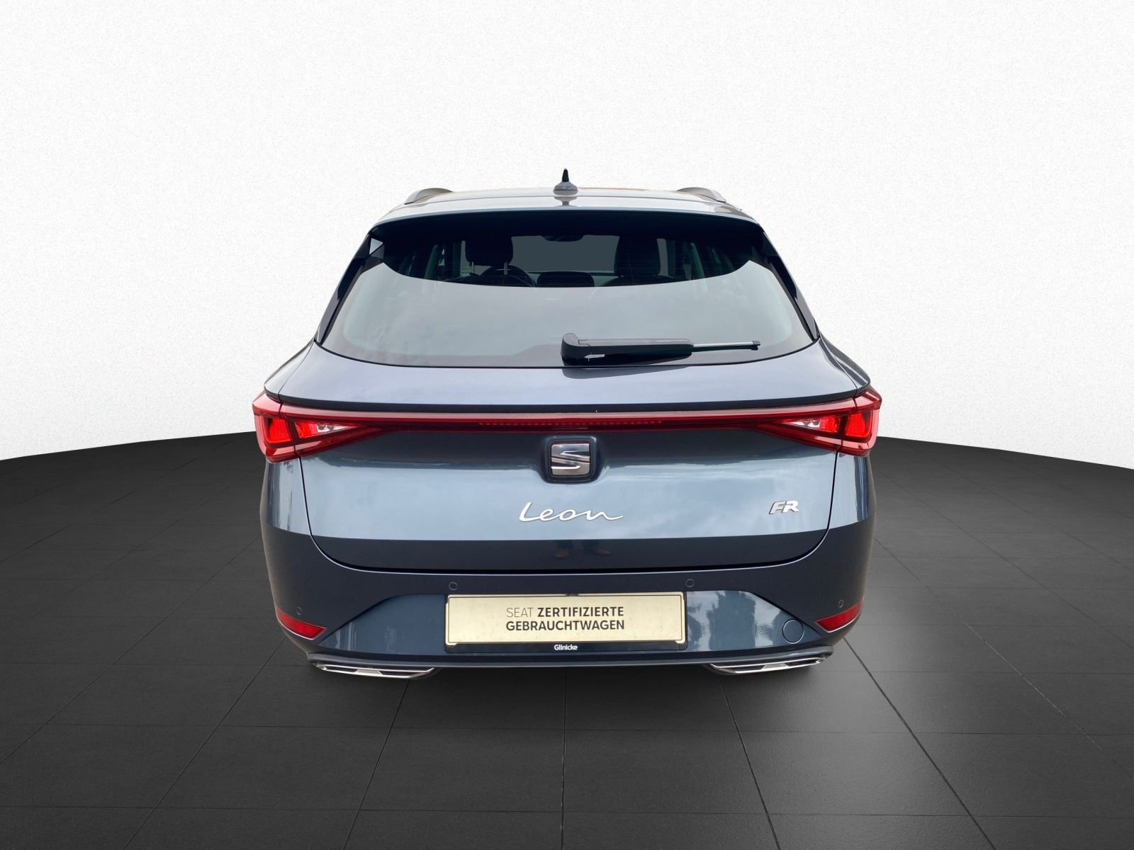 Seat - Leon_6