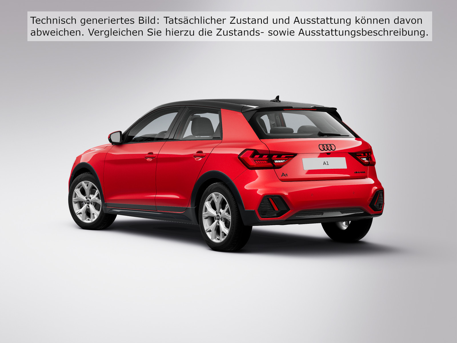Audi - A1_5