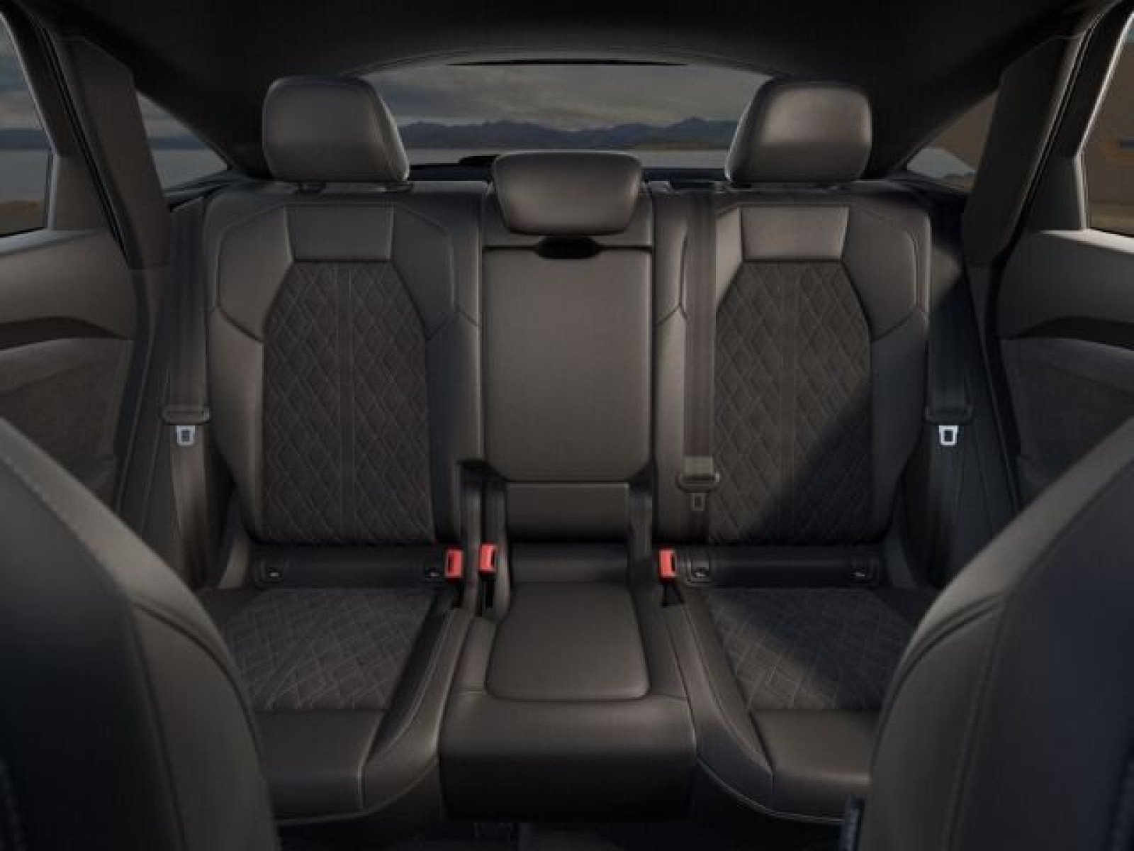 Audi - Q5 Sportback_10