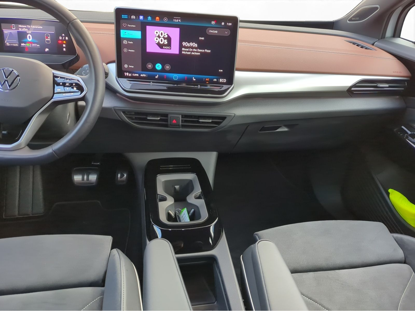 Volkswagen - ID.4_7