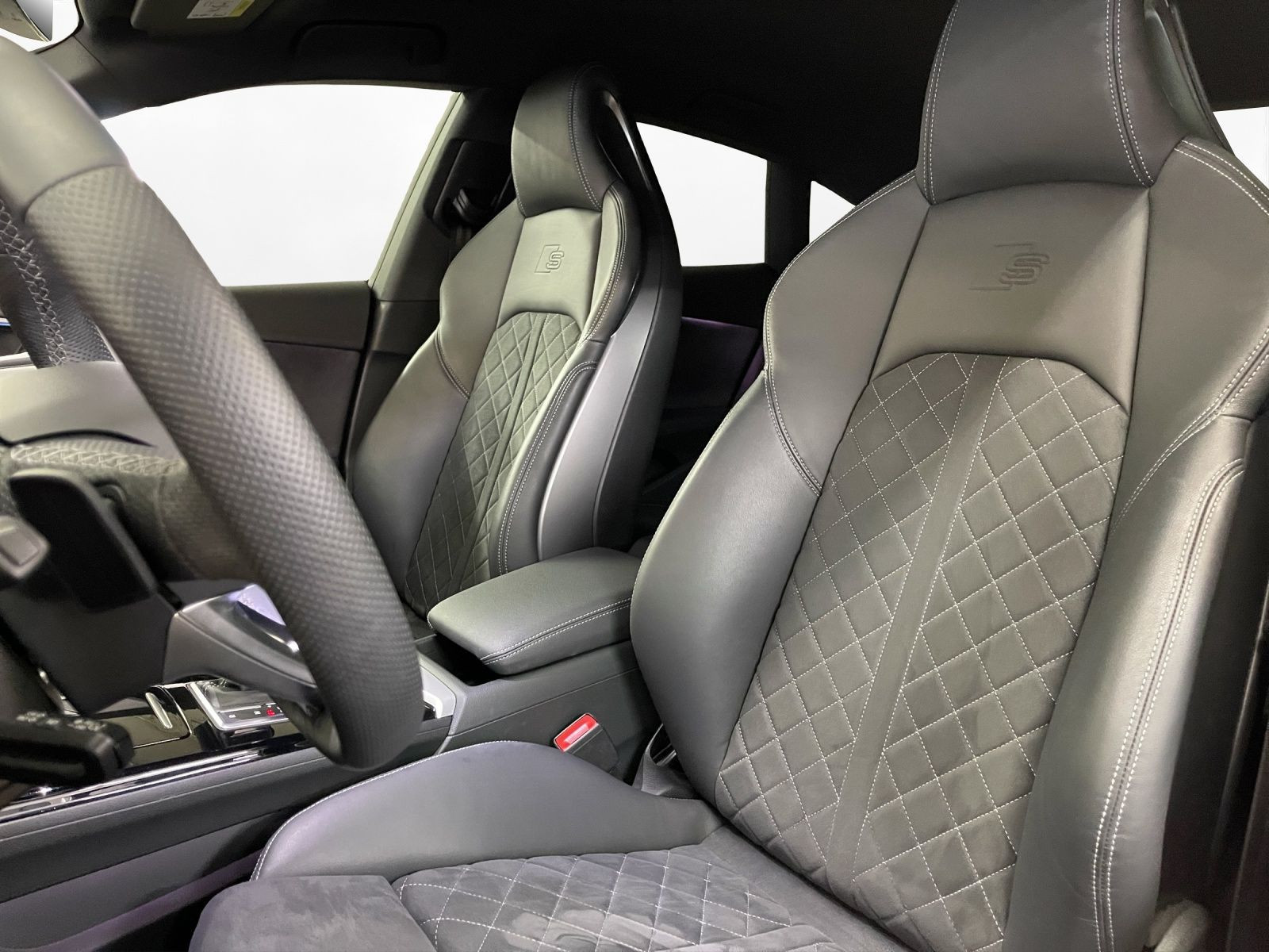 Audi - S5 Sportback_17