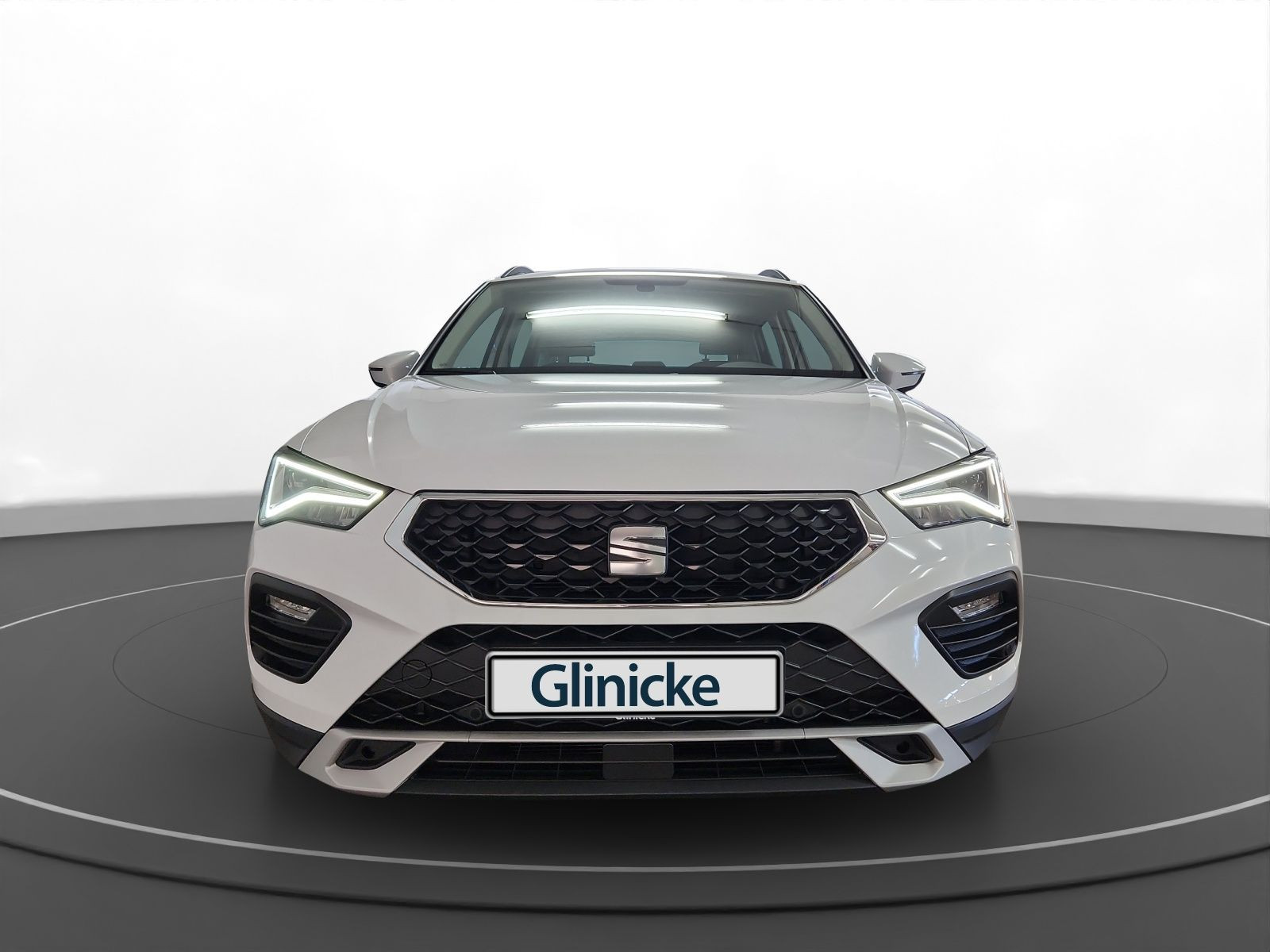 Seat - Ateca_2