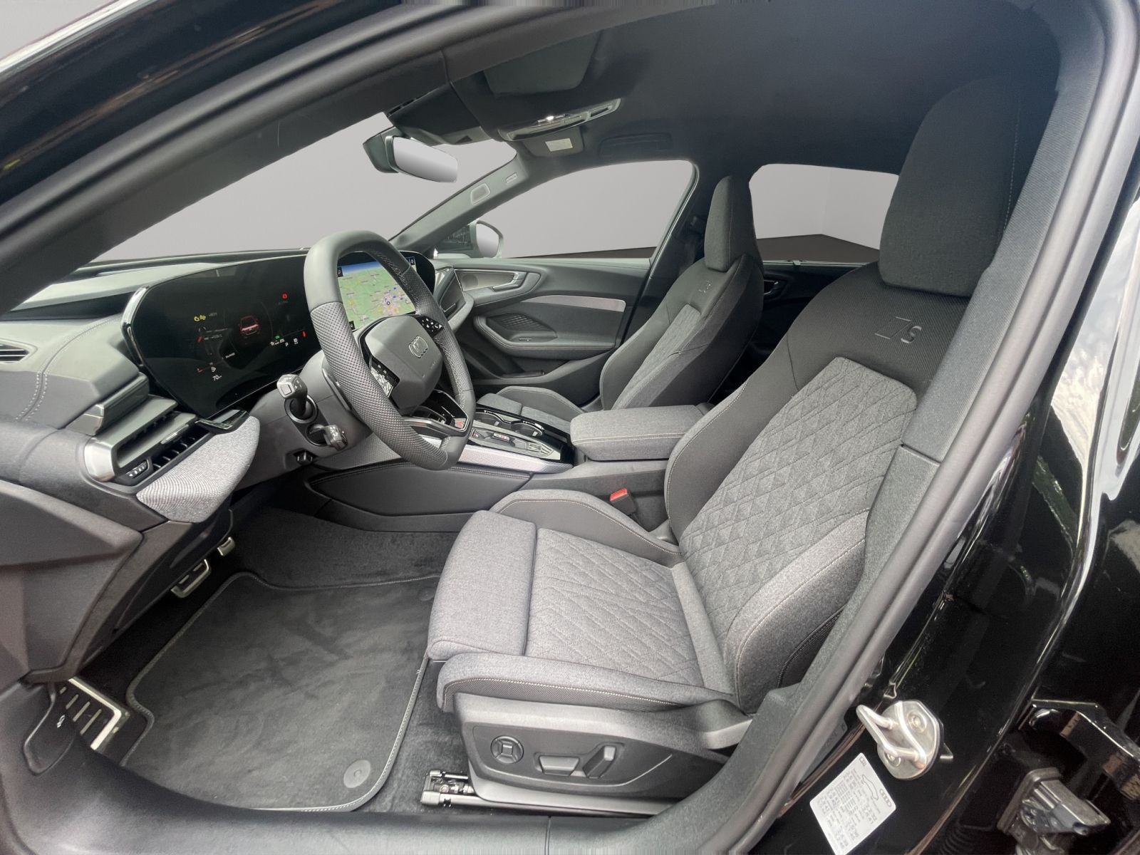 Audi - A5 Avant_10