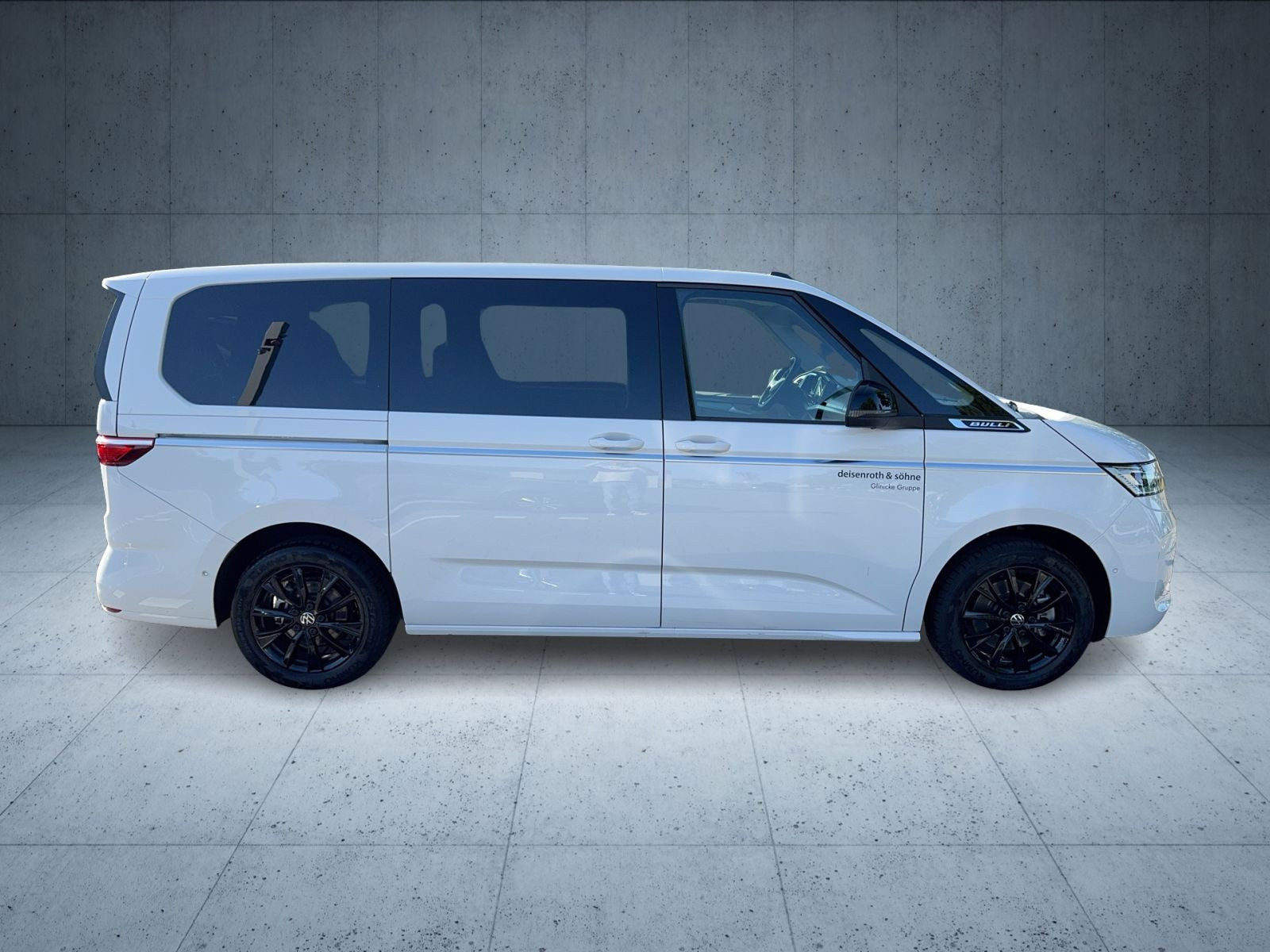Volkswagen - Multivan_7