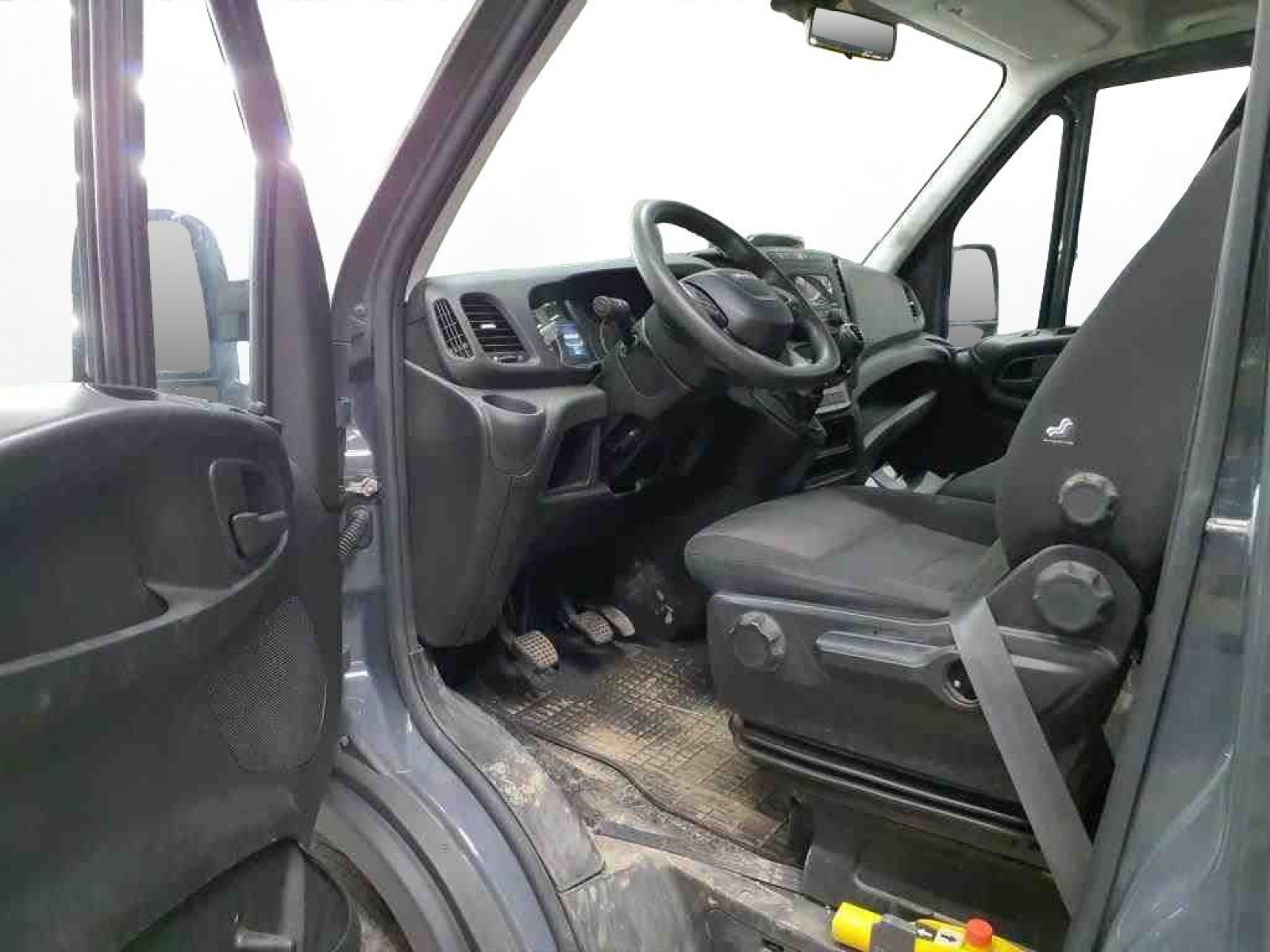 Iveco - DAILY_4