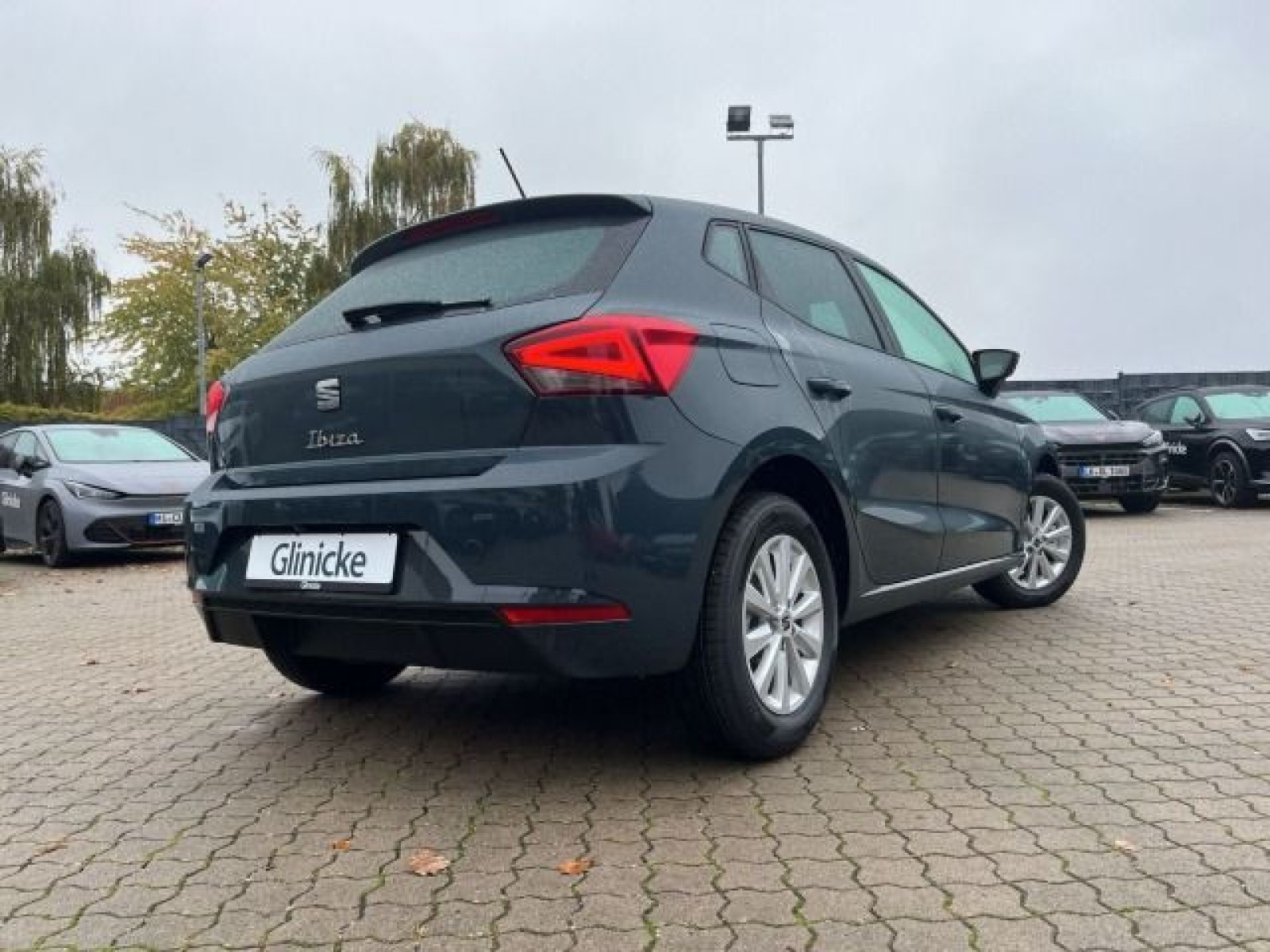 Seat - Ibiza_11