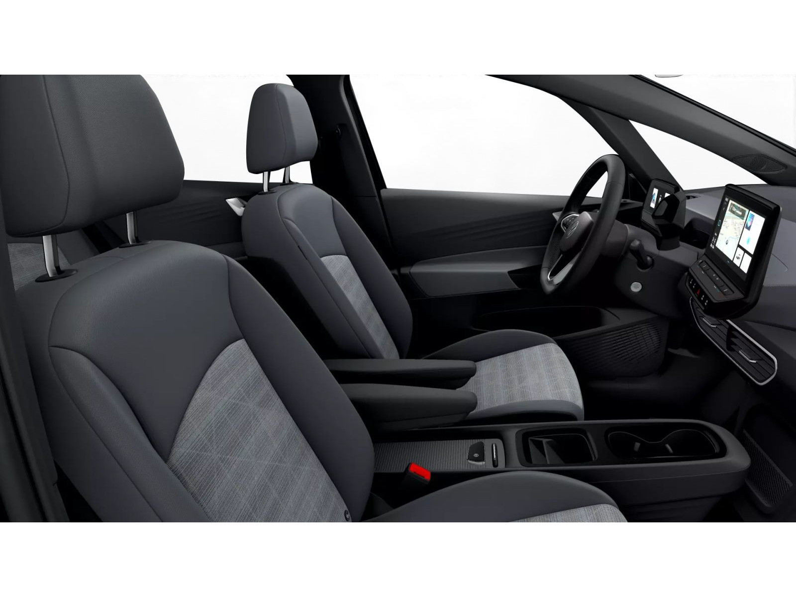Volkswagen - ID.3_5