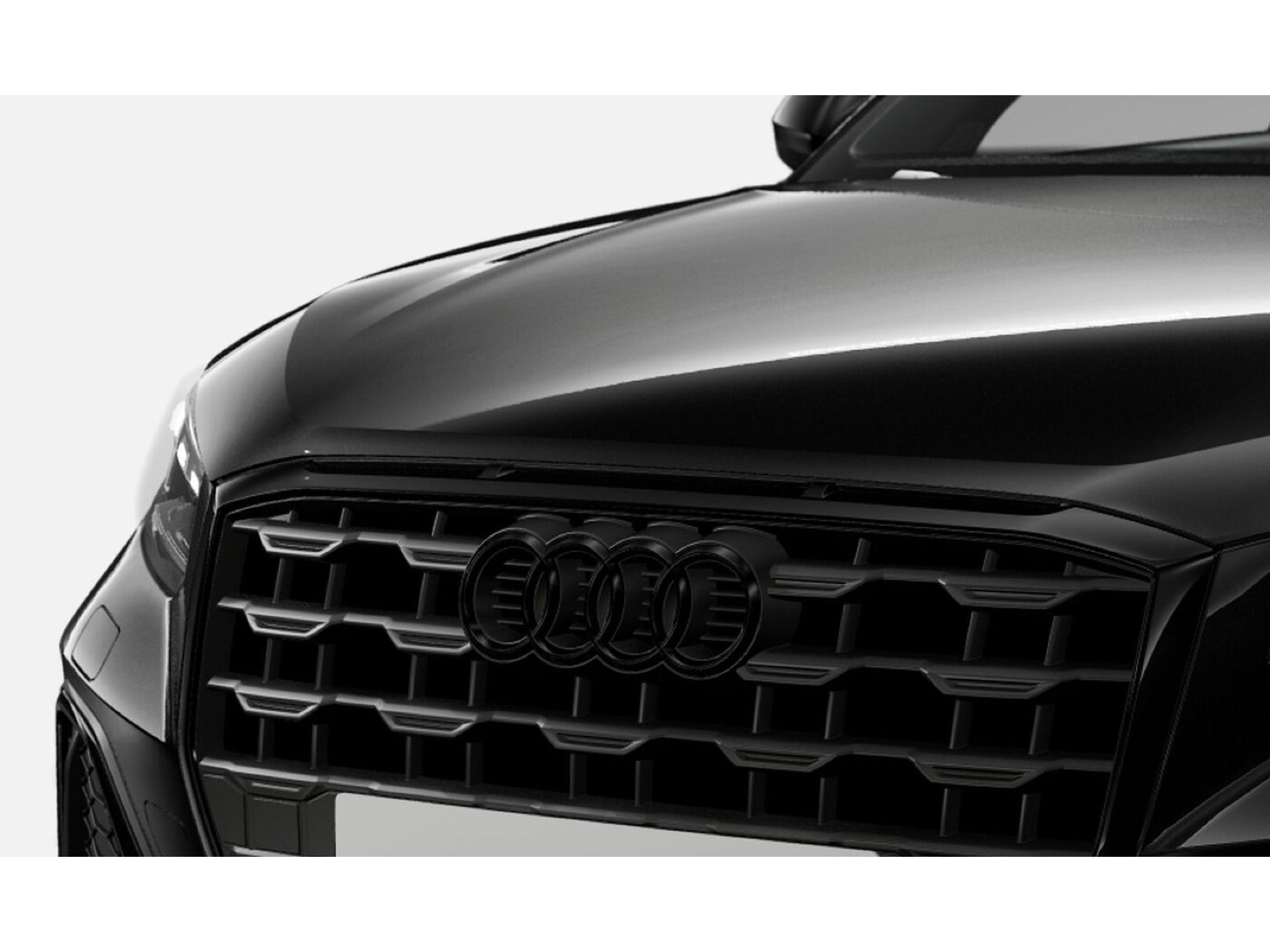 Audi - Q2_6