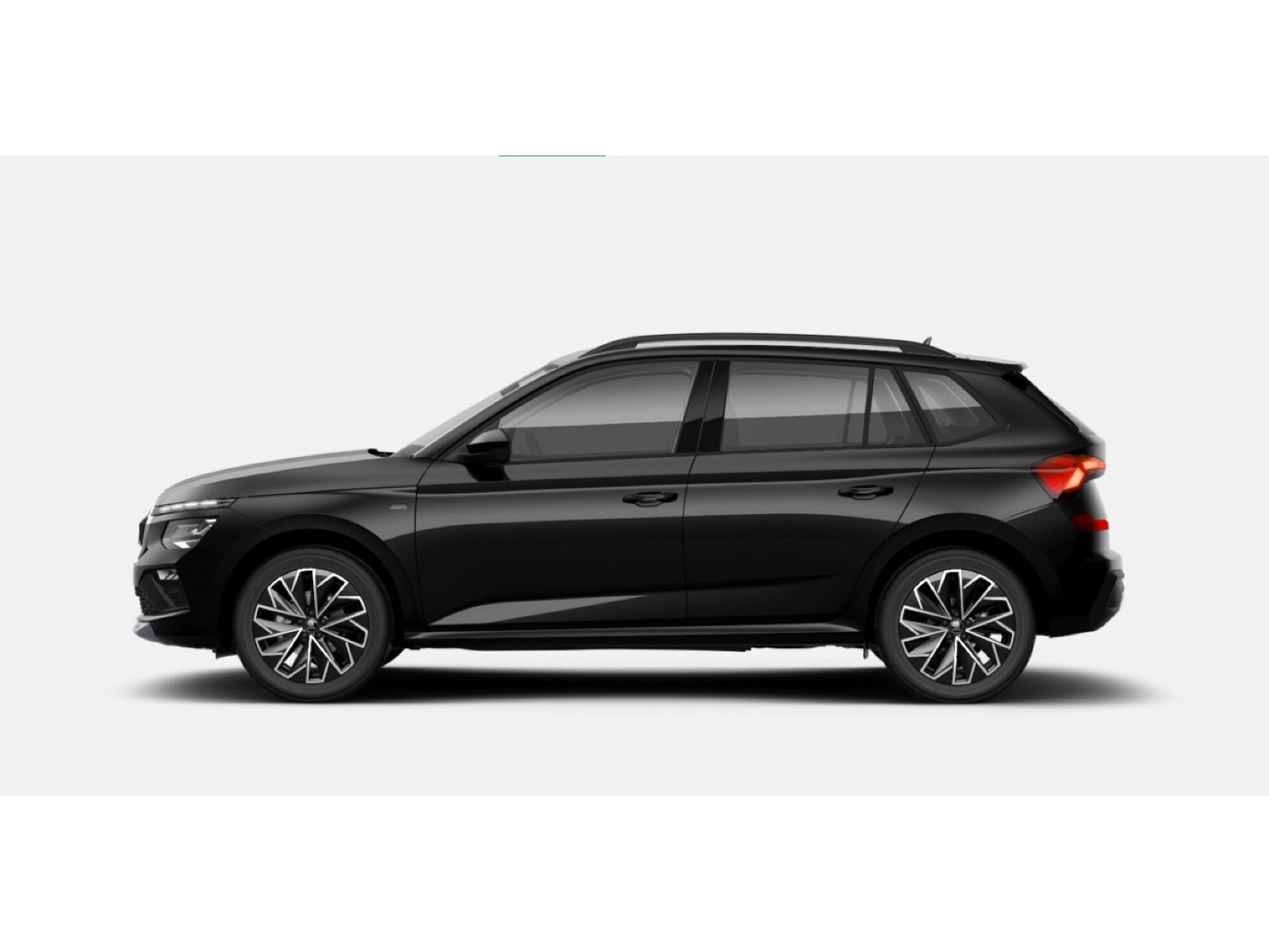 Škoda - Kamiq_4
