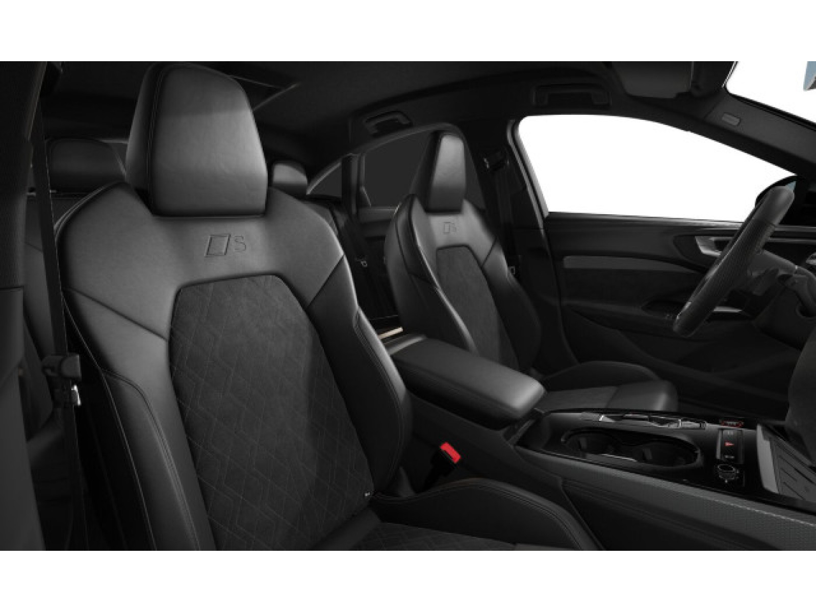 Audi - S5 Limousine_8