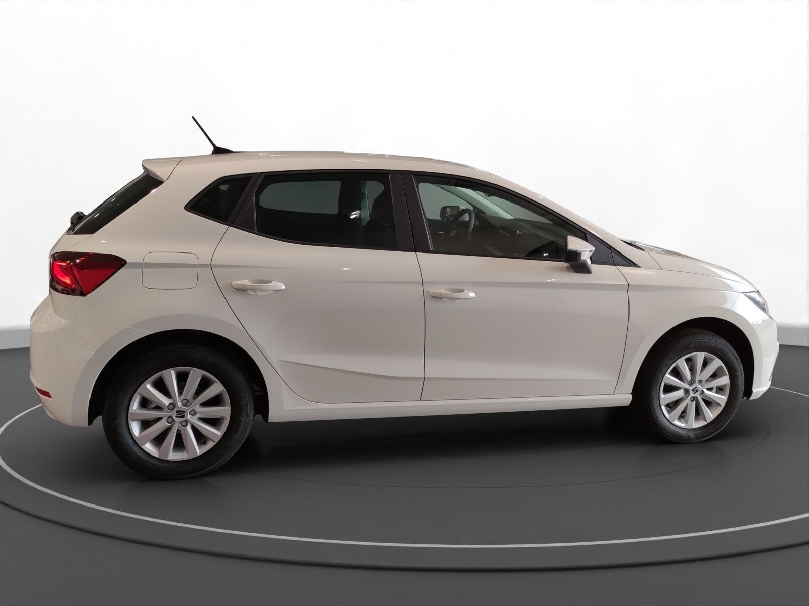 Seat - Ibiza_8