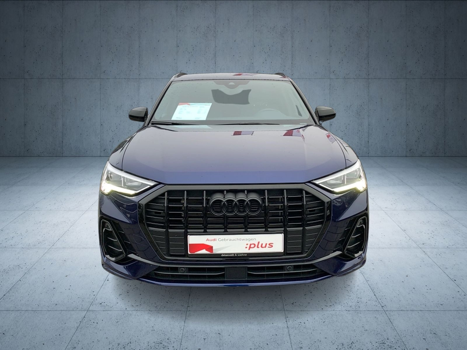 Audi - Q3_10