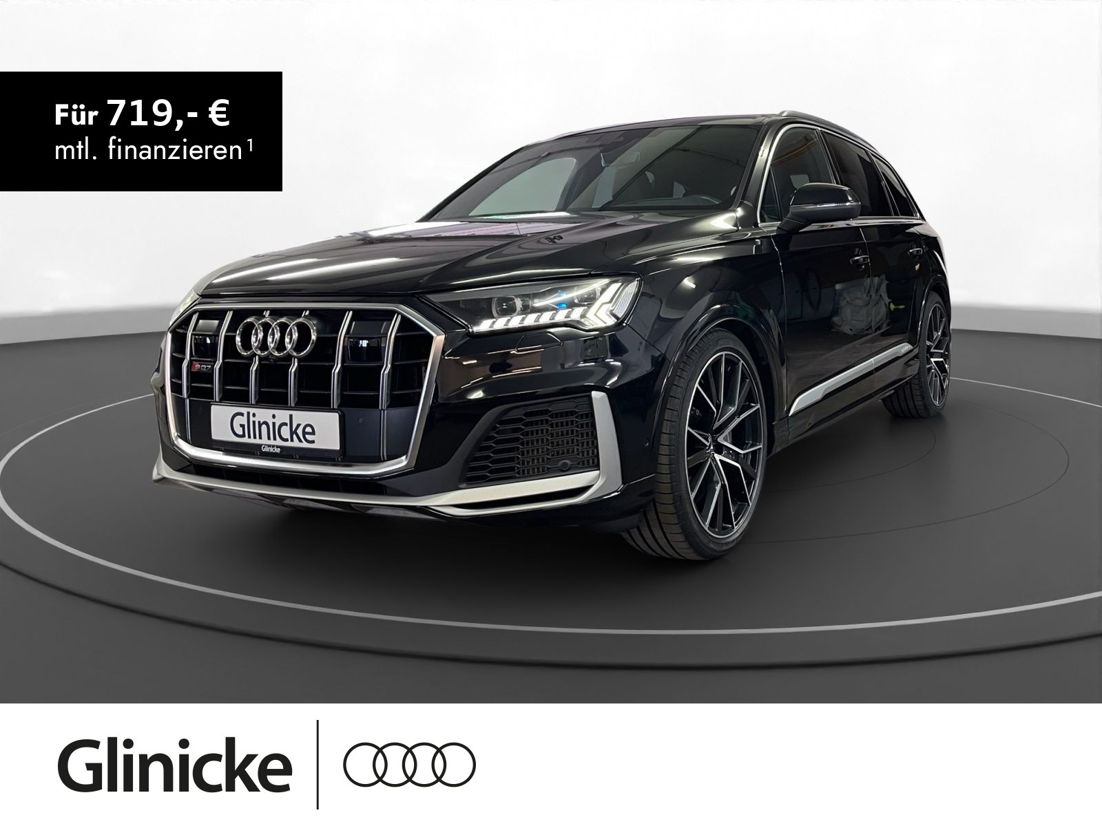 Audi - SQ7_1