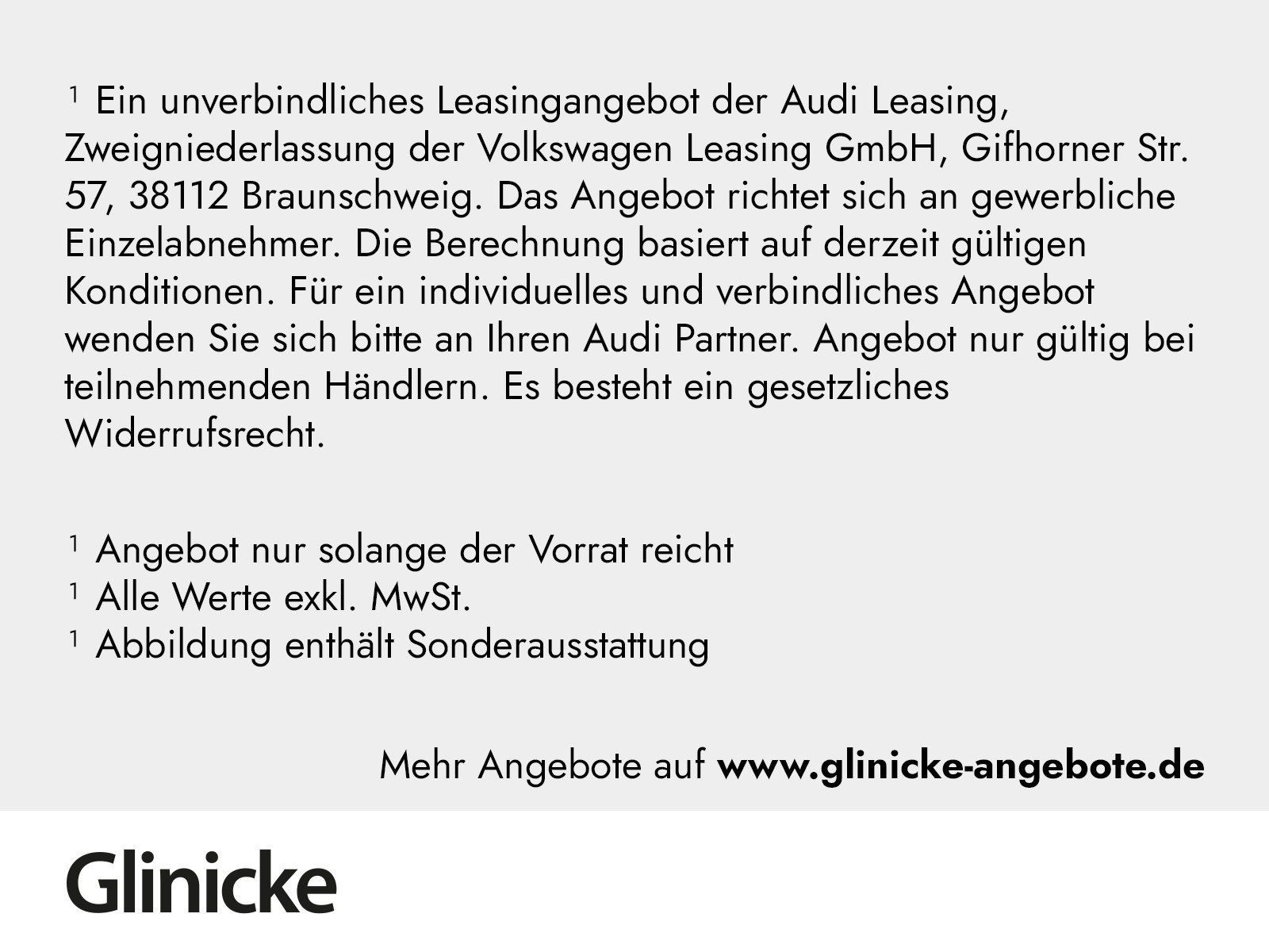 Audi - S6 Limousine_3