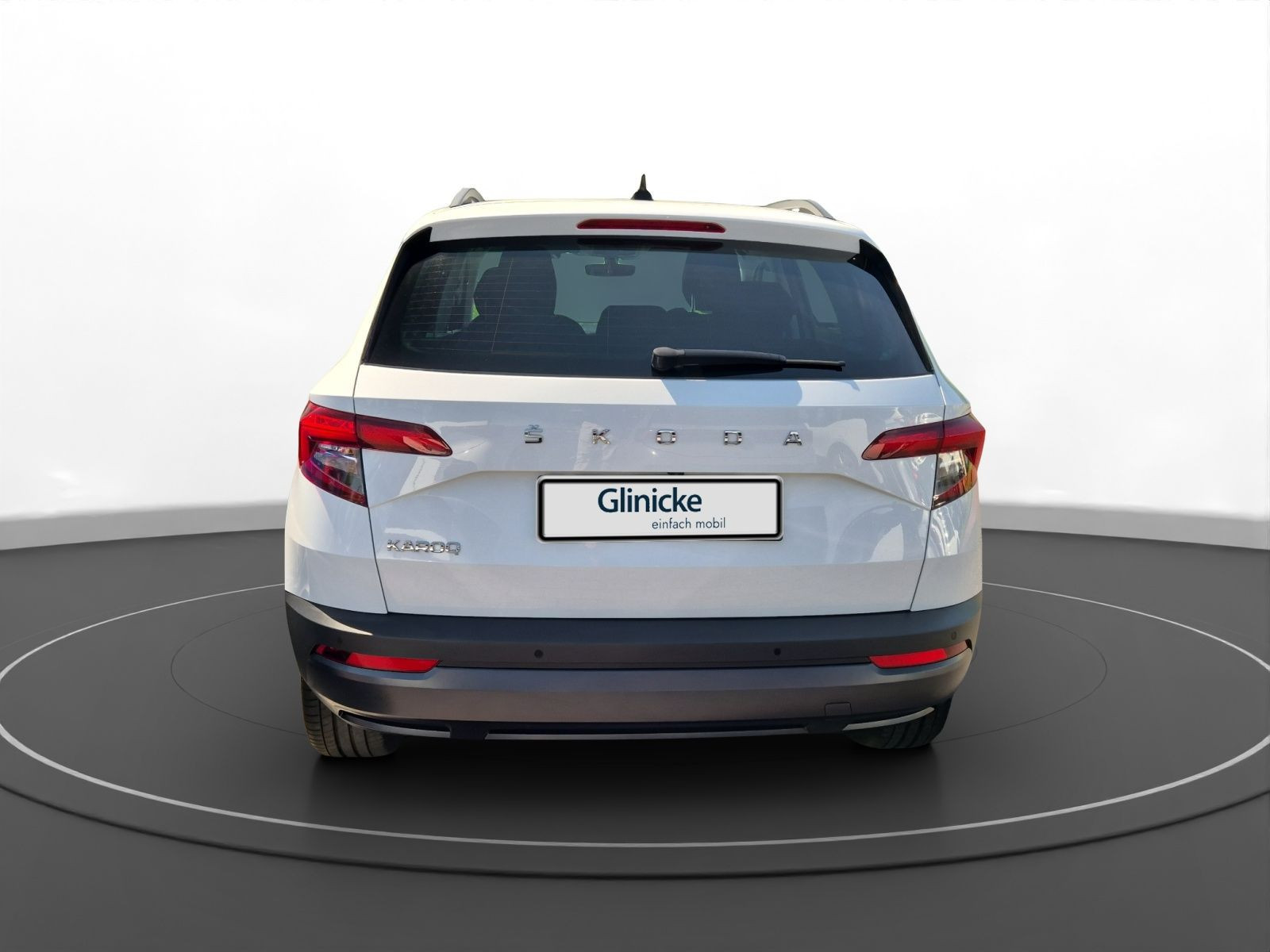 Škoda - Karoq_9