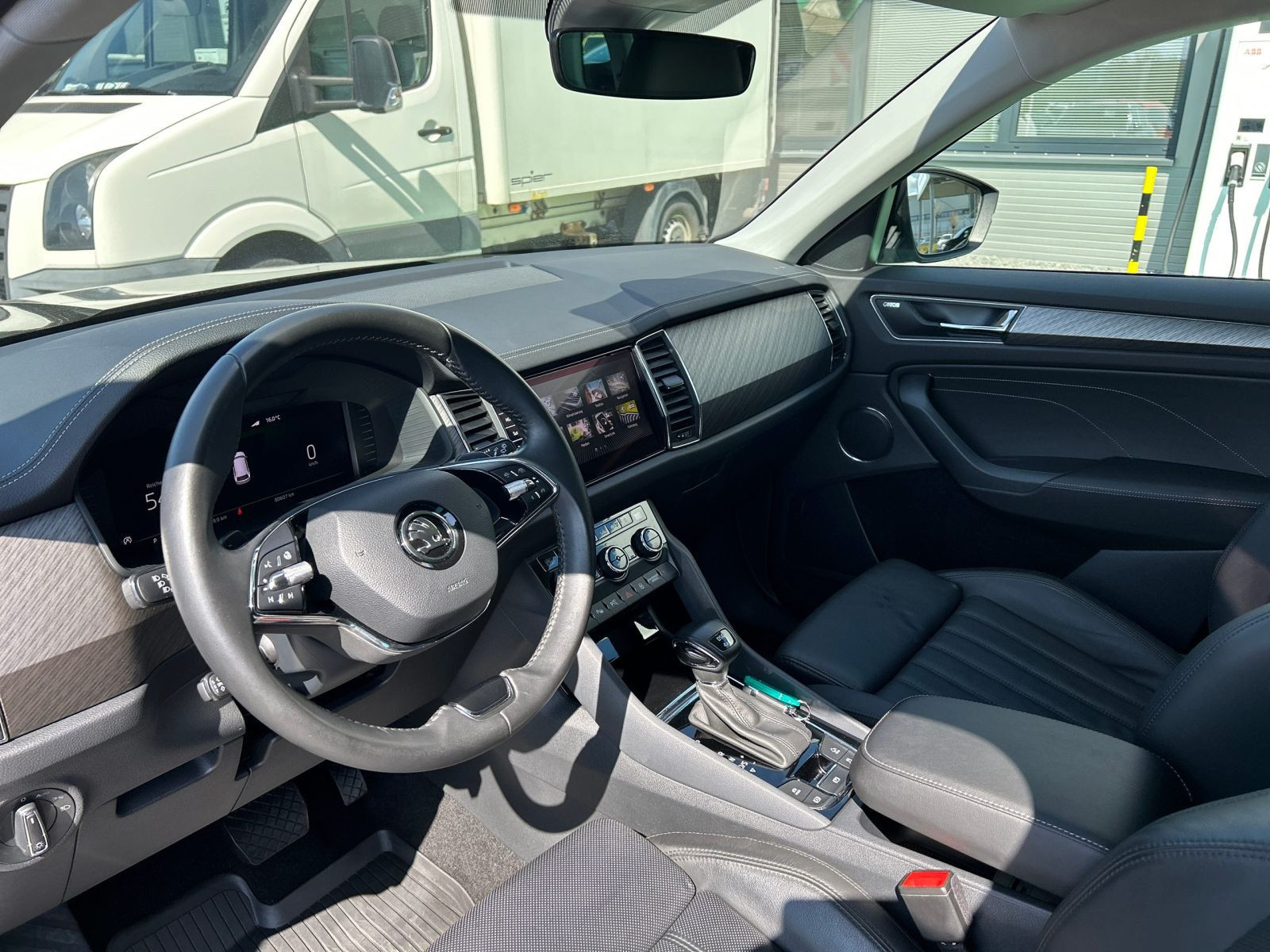 Škoda - Kodiaq_10