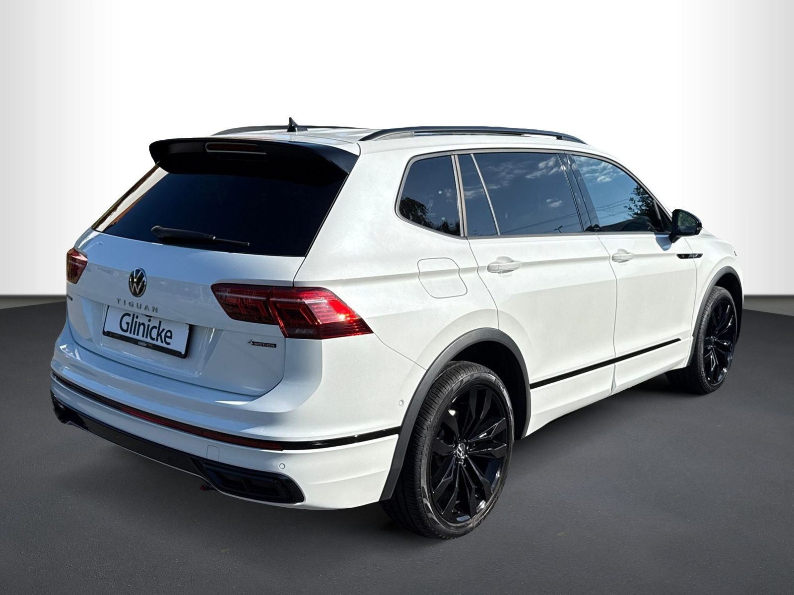 Volkswagen - Tiguan Allspace_4